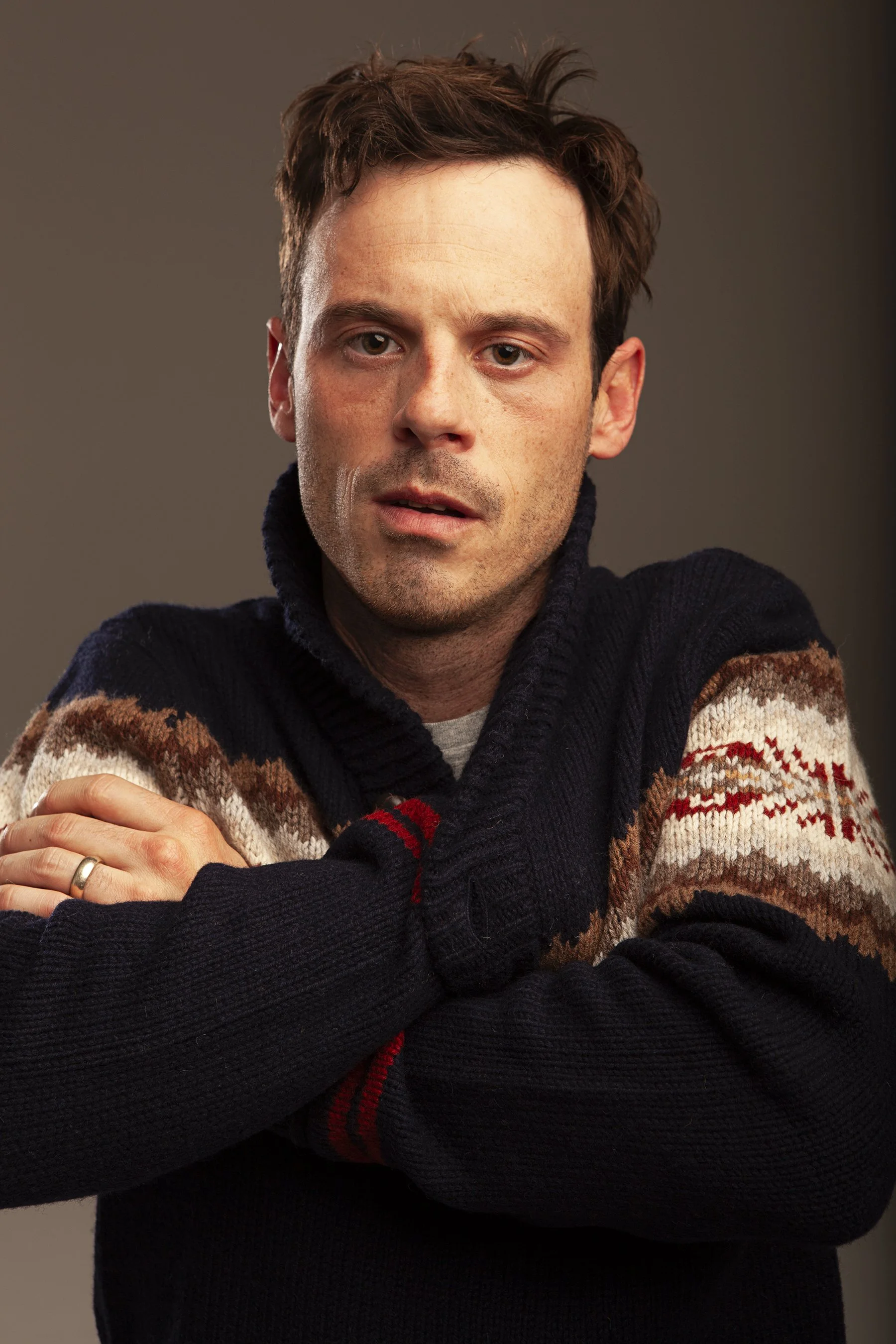 scoot_mcnairy0089.jpg