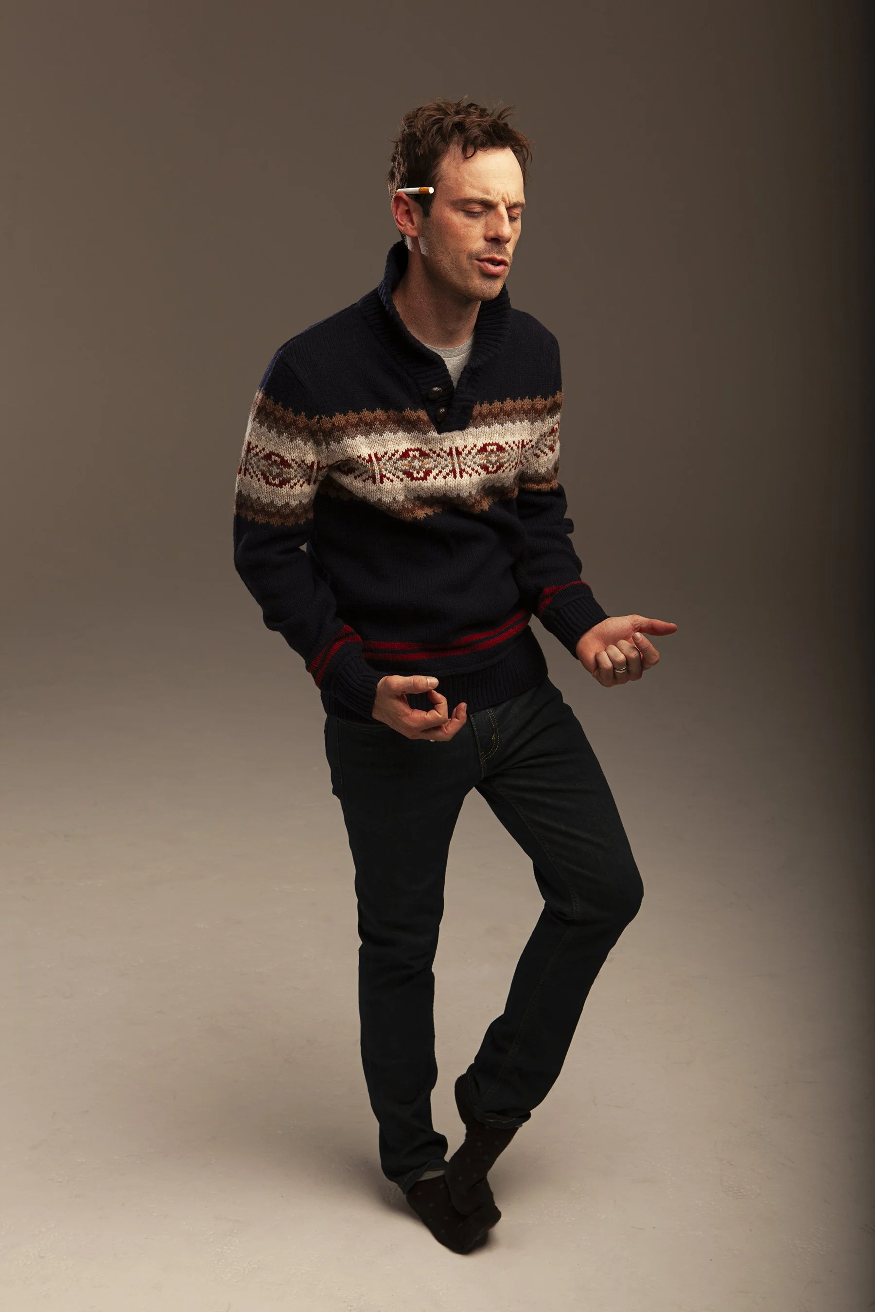 scoot_mcnairy0102.jpg