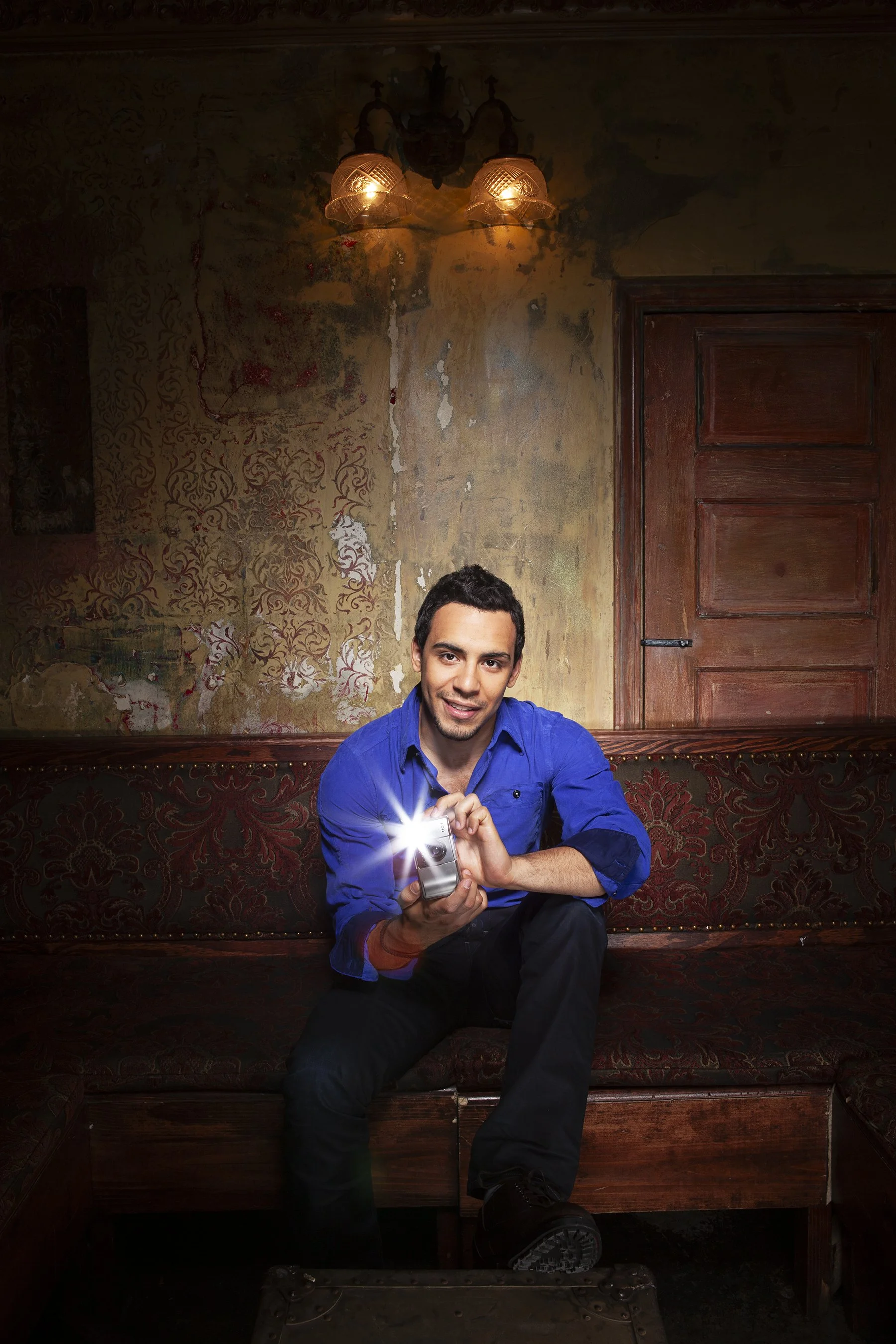 victor_rasuk0138.jpg