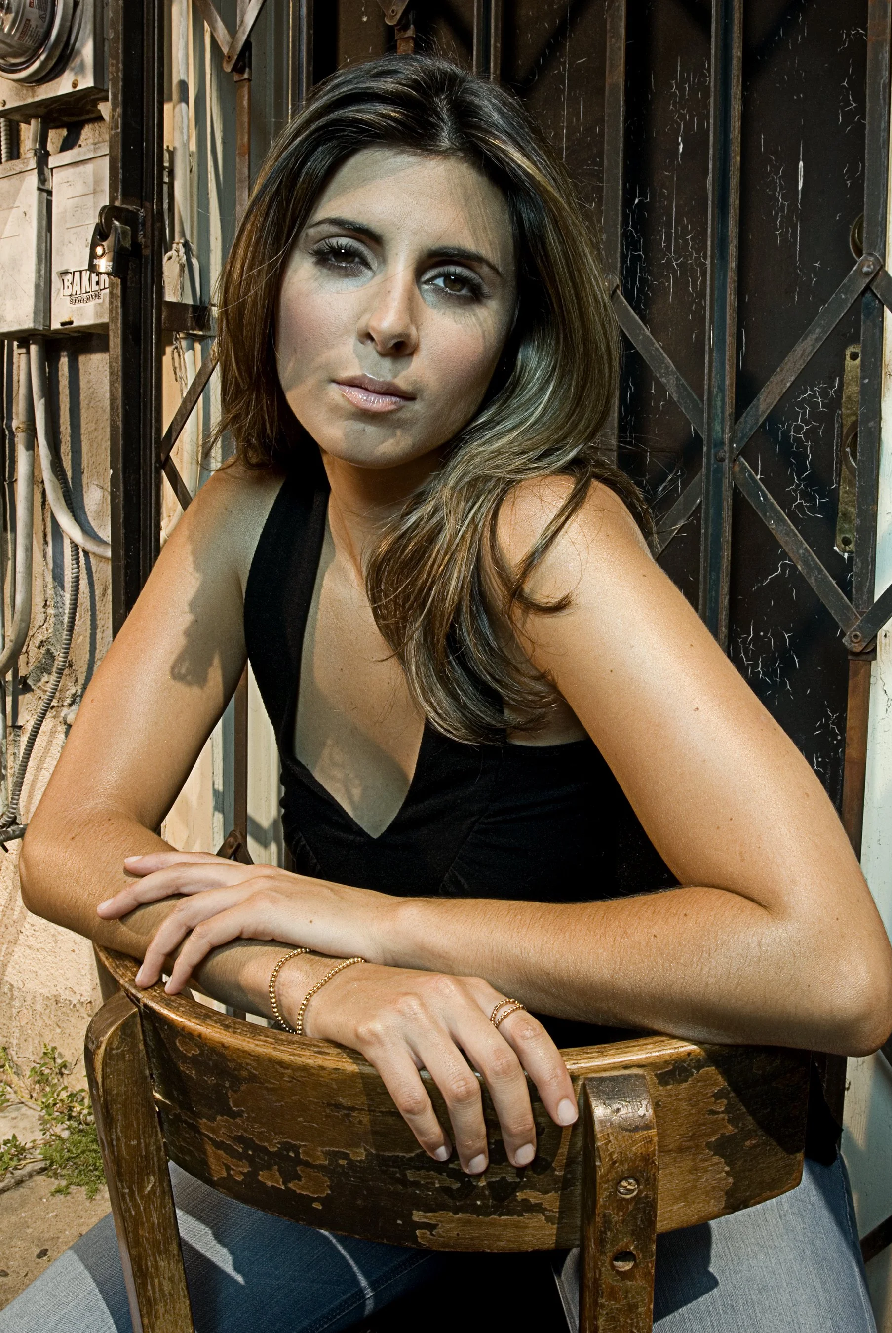 jamie_sigler0091.jpg
