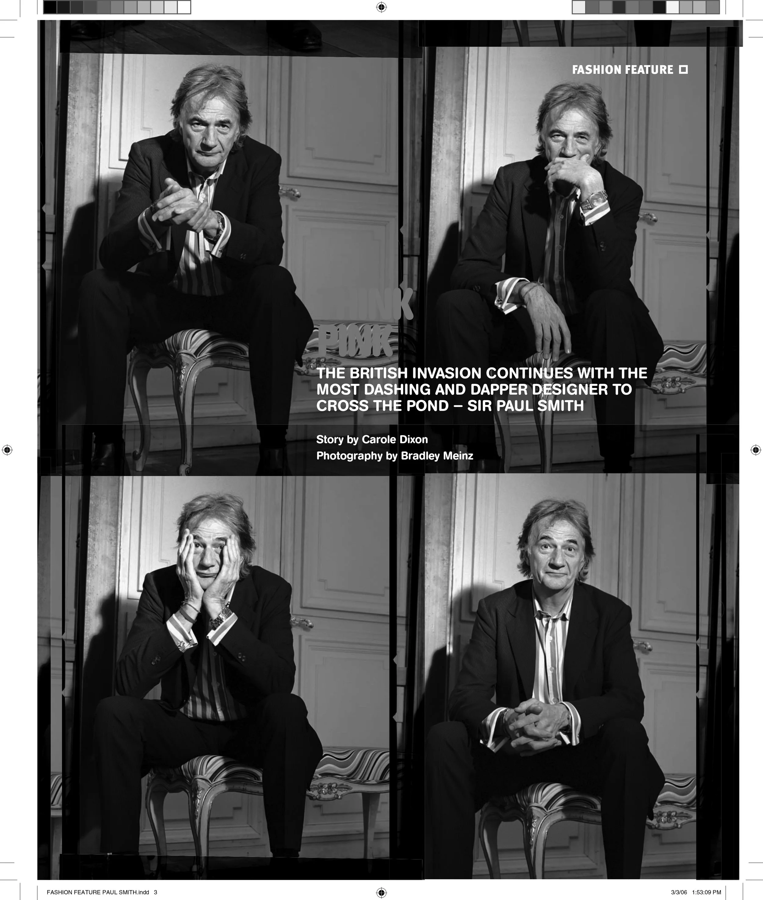 paul_smith.jpg