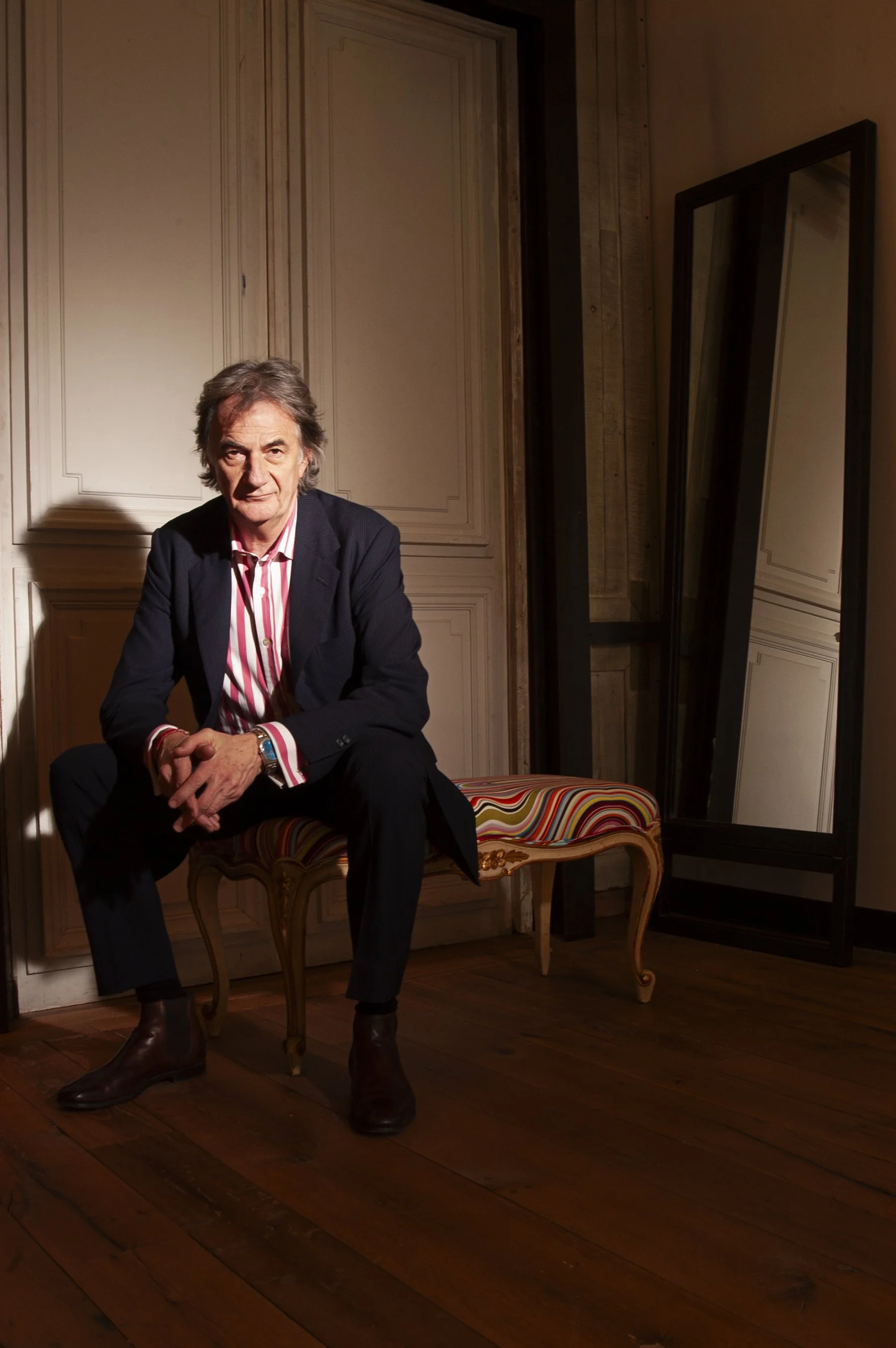 paul_smith0007.jpg