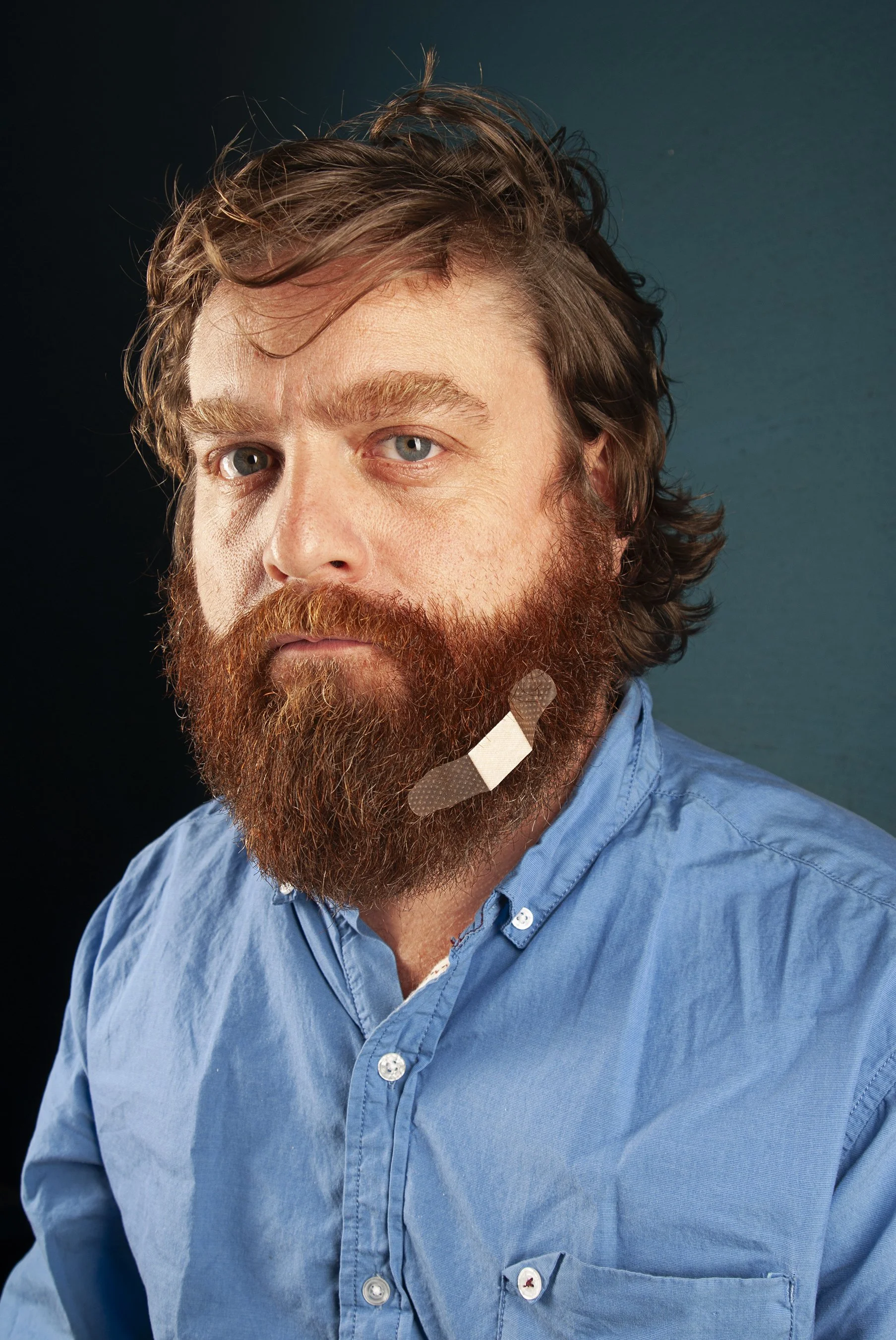 zach_galifianakis0046.jpg