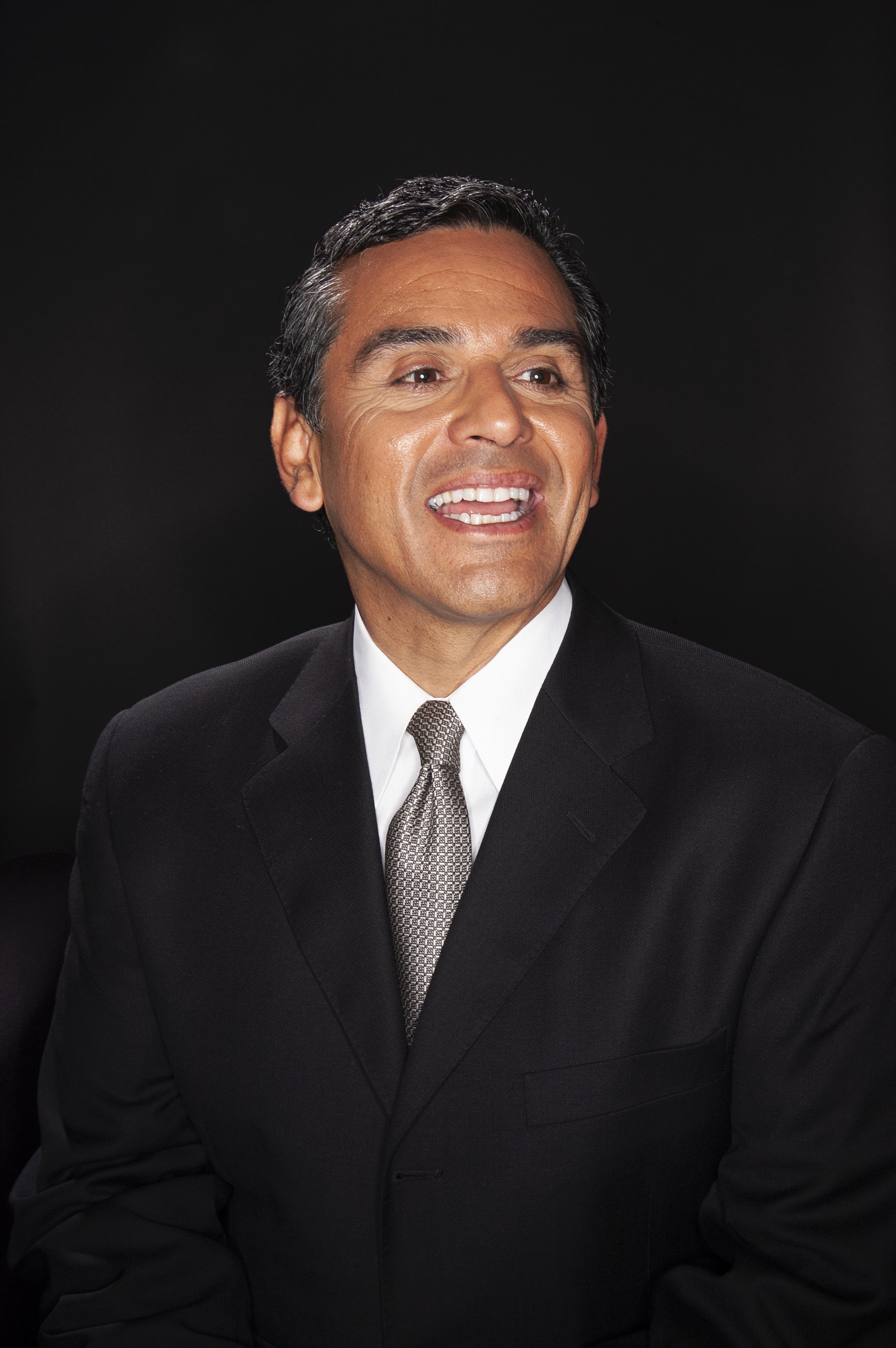 antonio_villaraigosa0007.jpg
