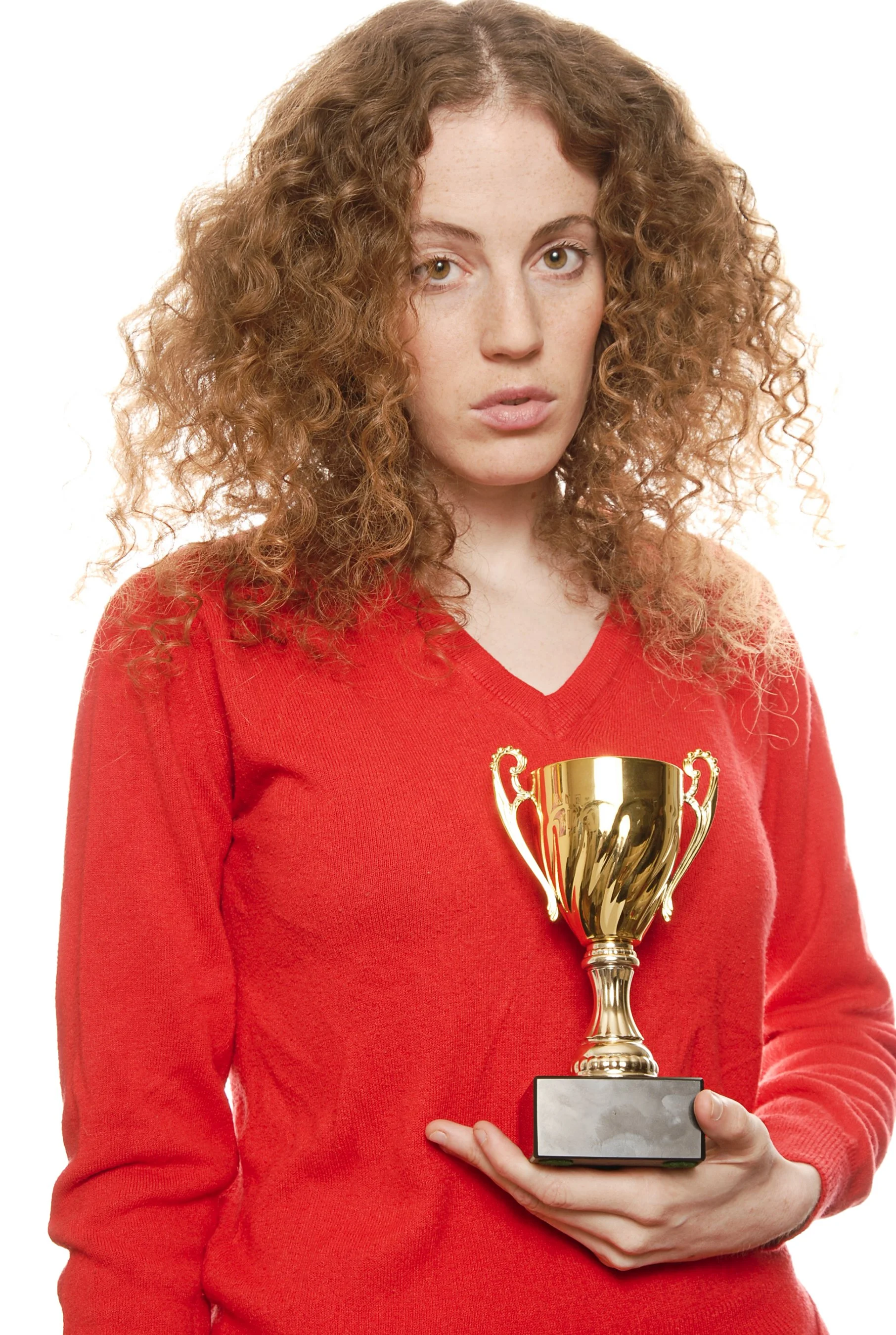 morgan_murphy0201.jpg