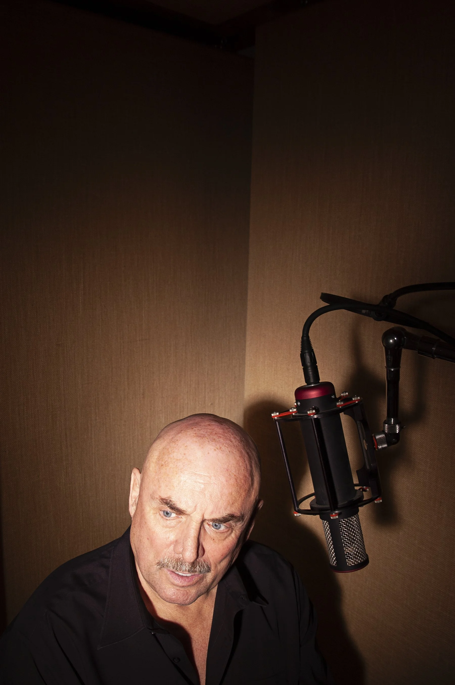 don_lafontaine0051.jpg