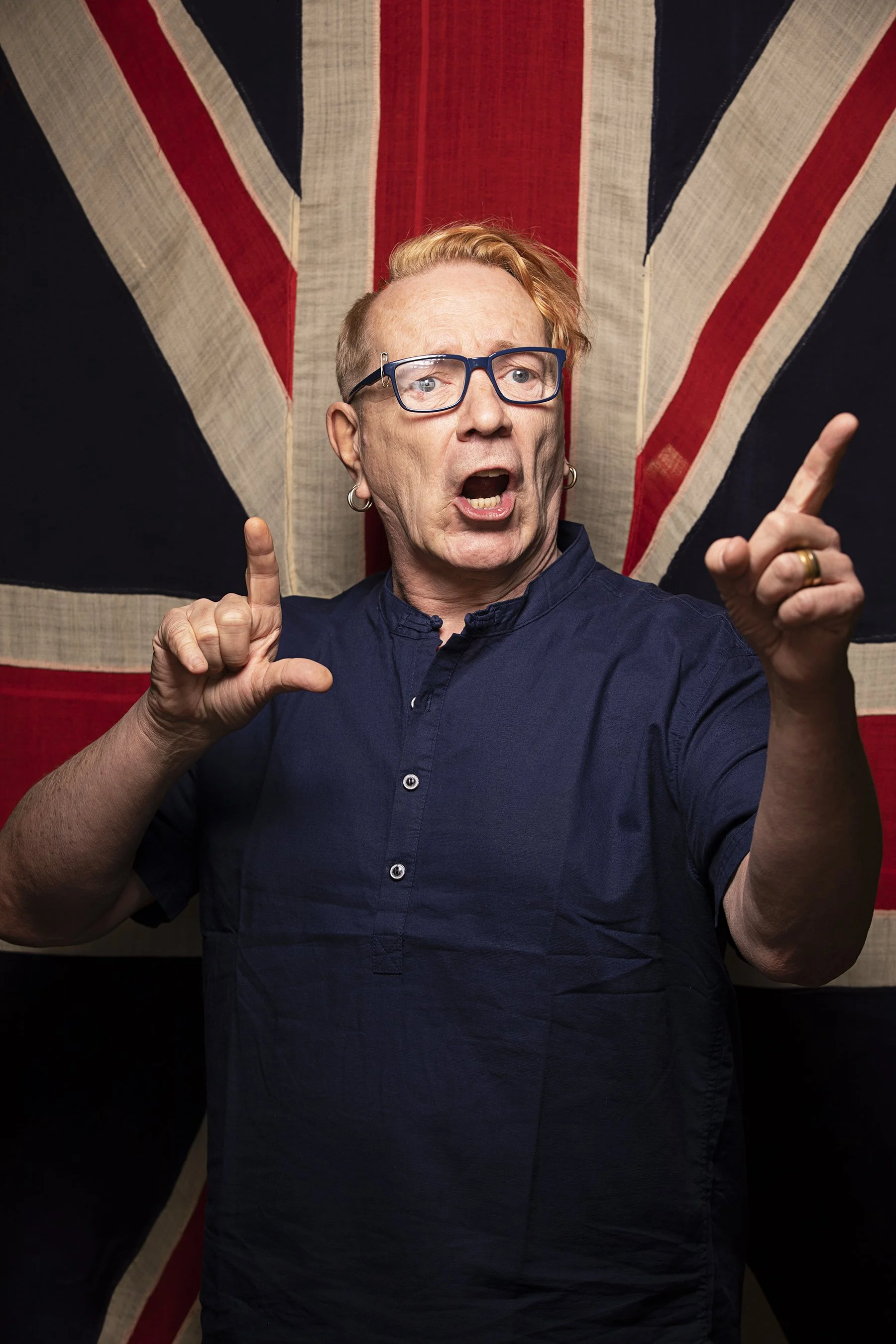 01john_lydon0104.jpg