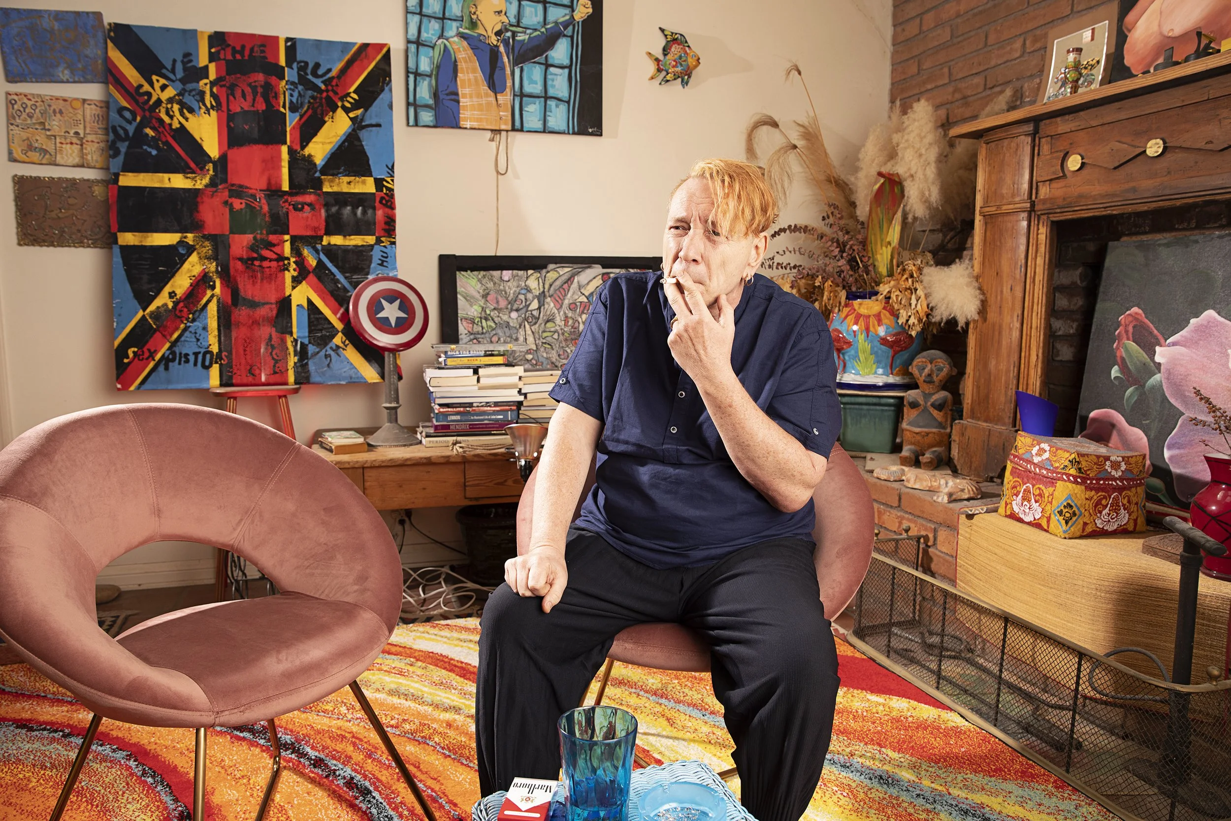 01john_lydon0224.jpg