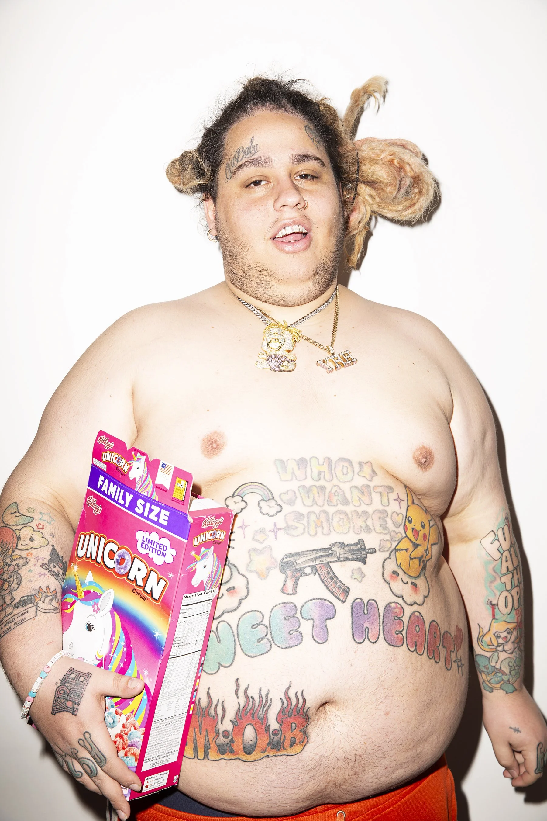 fat_nick0021.jpg