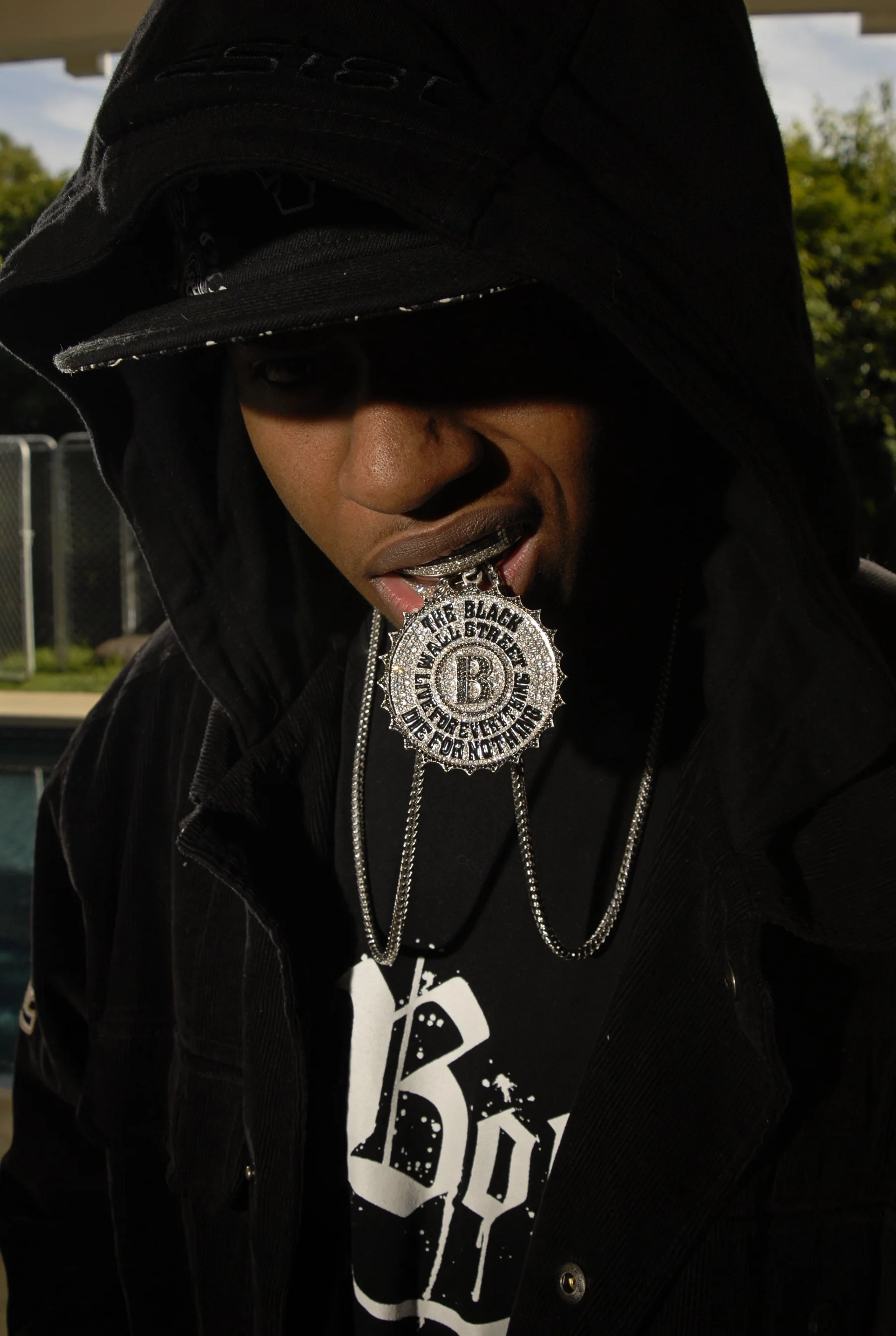 ya_boy0020.jpg