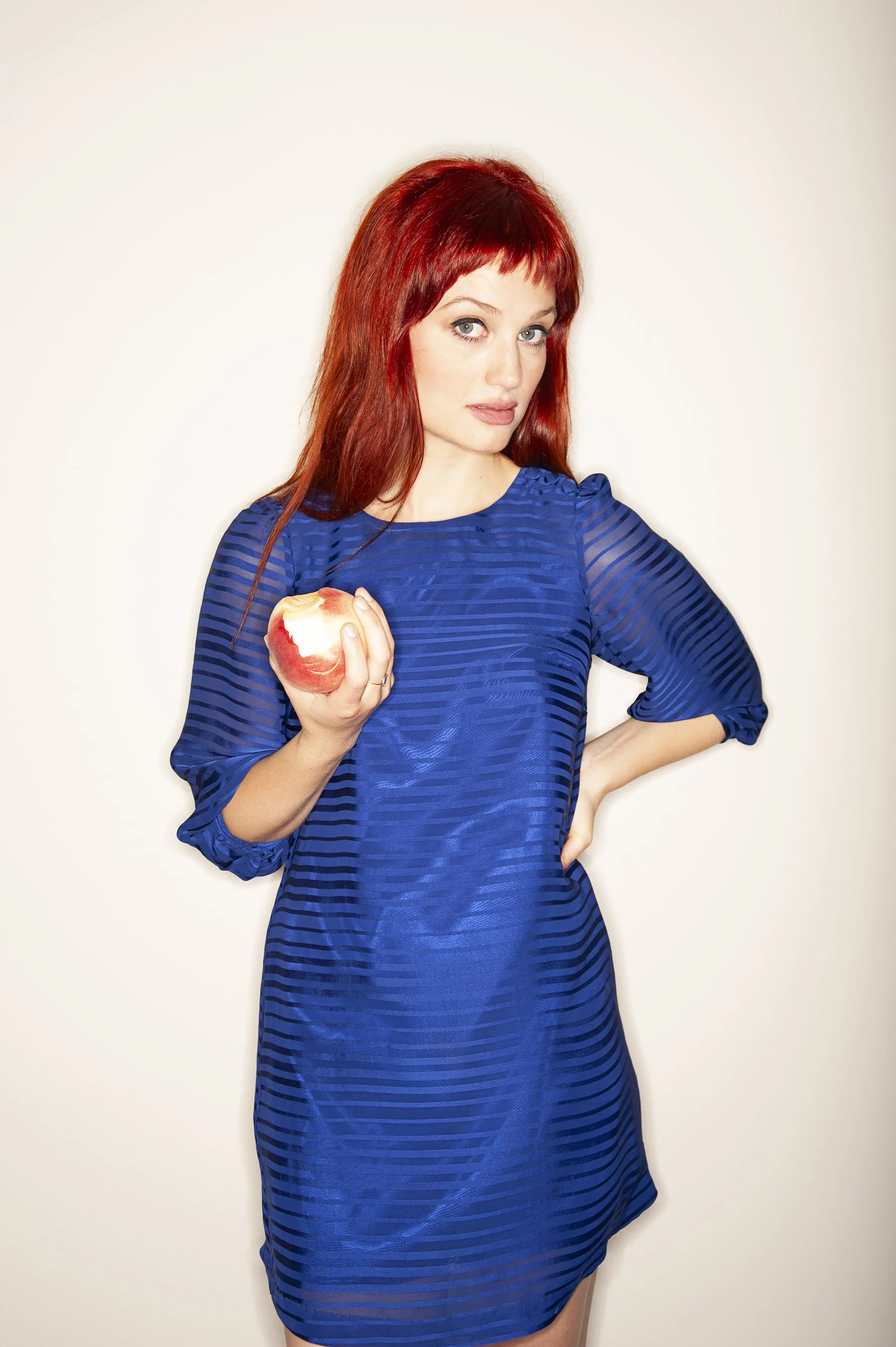 alison_sudol0151.jpg
