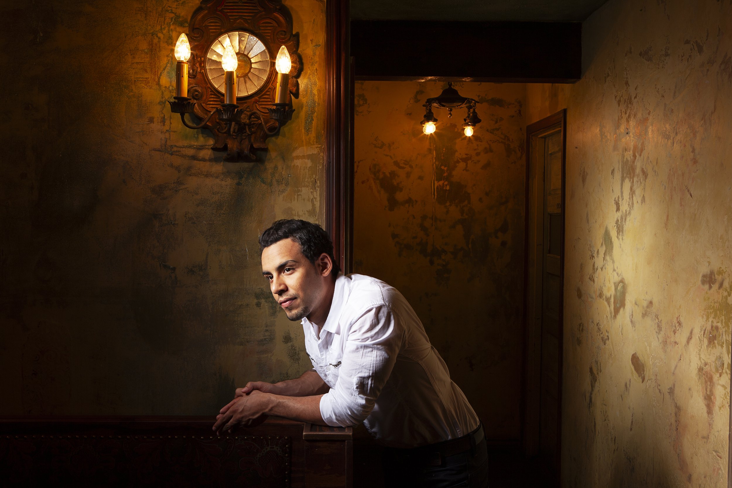 victor_rasuk0068.jpg