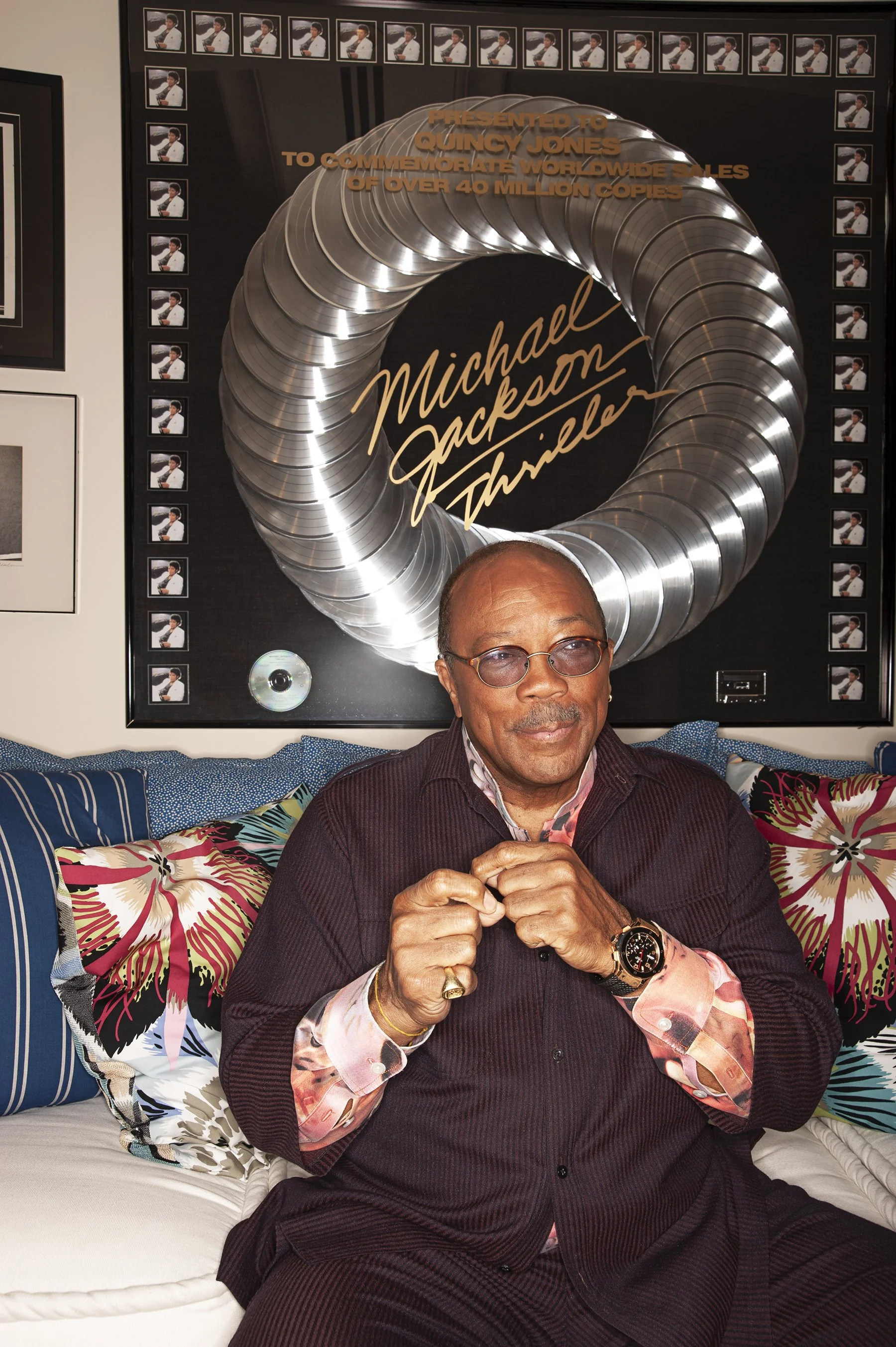 quincy_jones0050.jpg