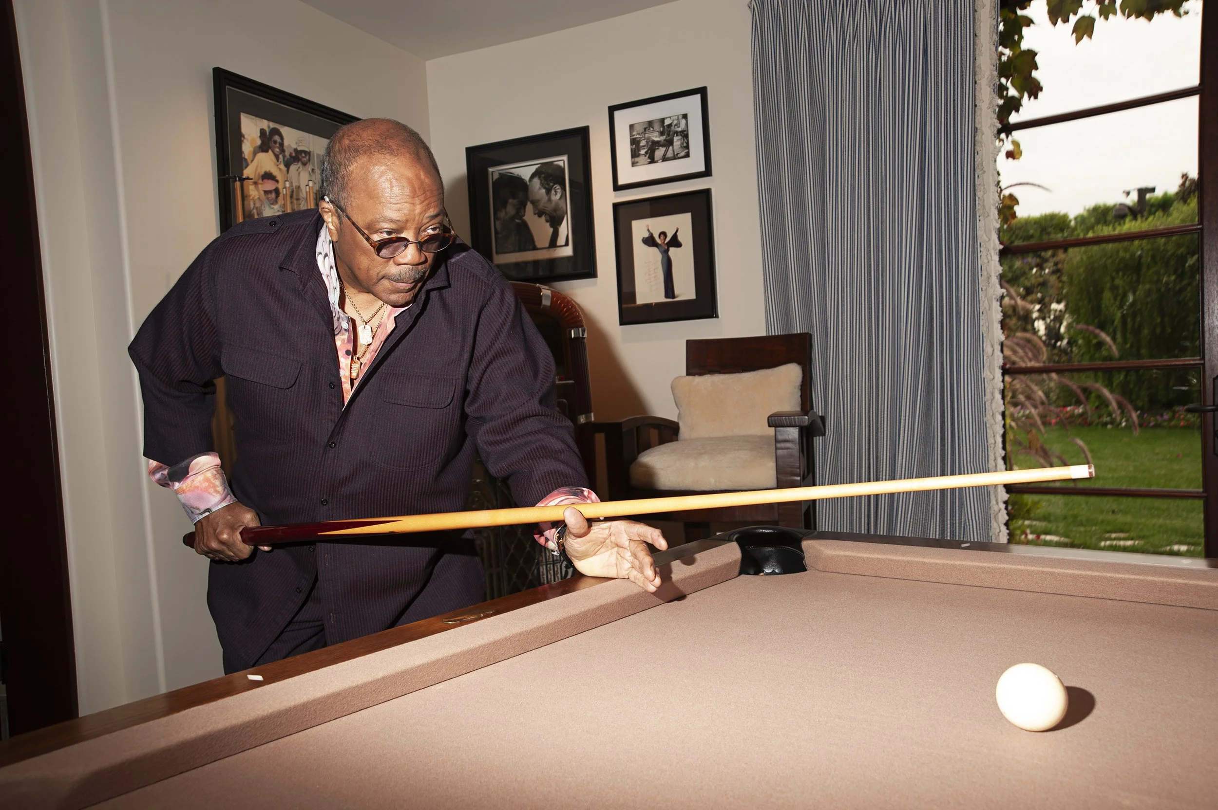 quincy_jones0066.jpg
