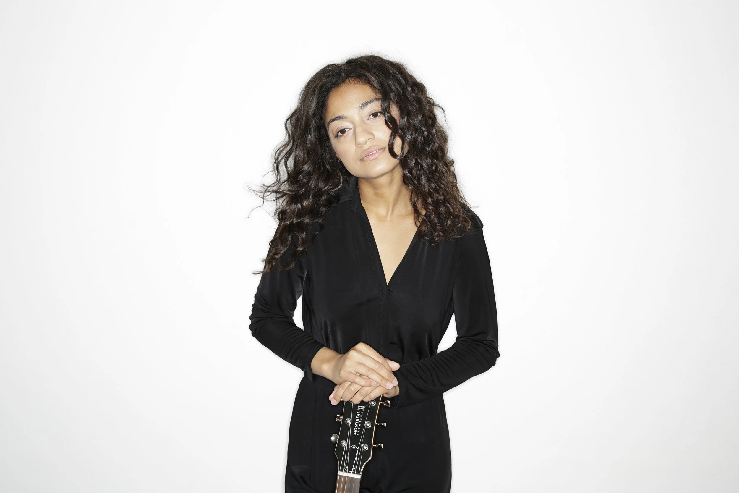 dana_williams0054.jpg