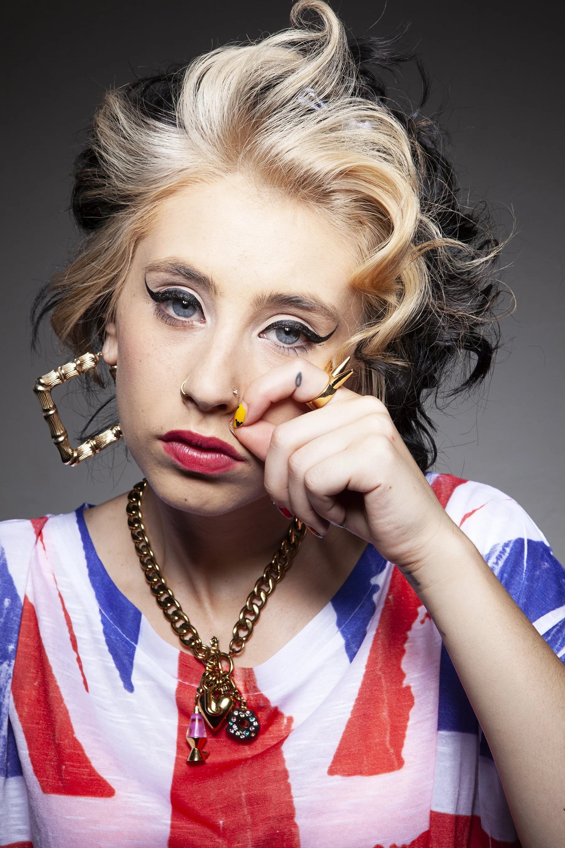 kreayshawn0047.jpg