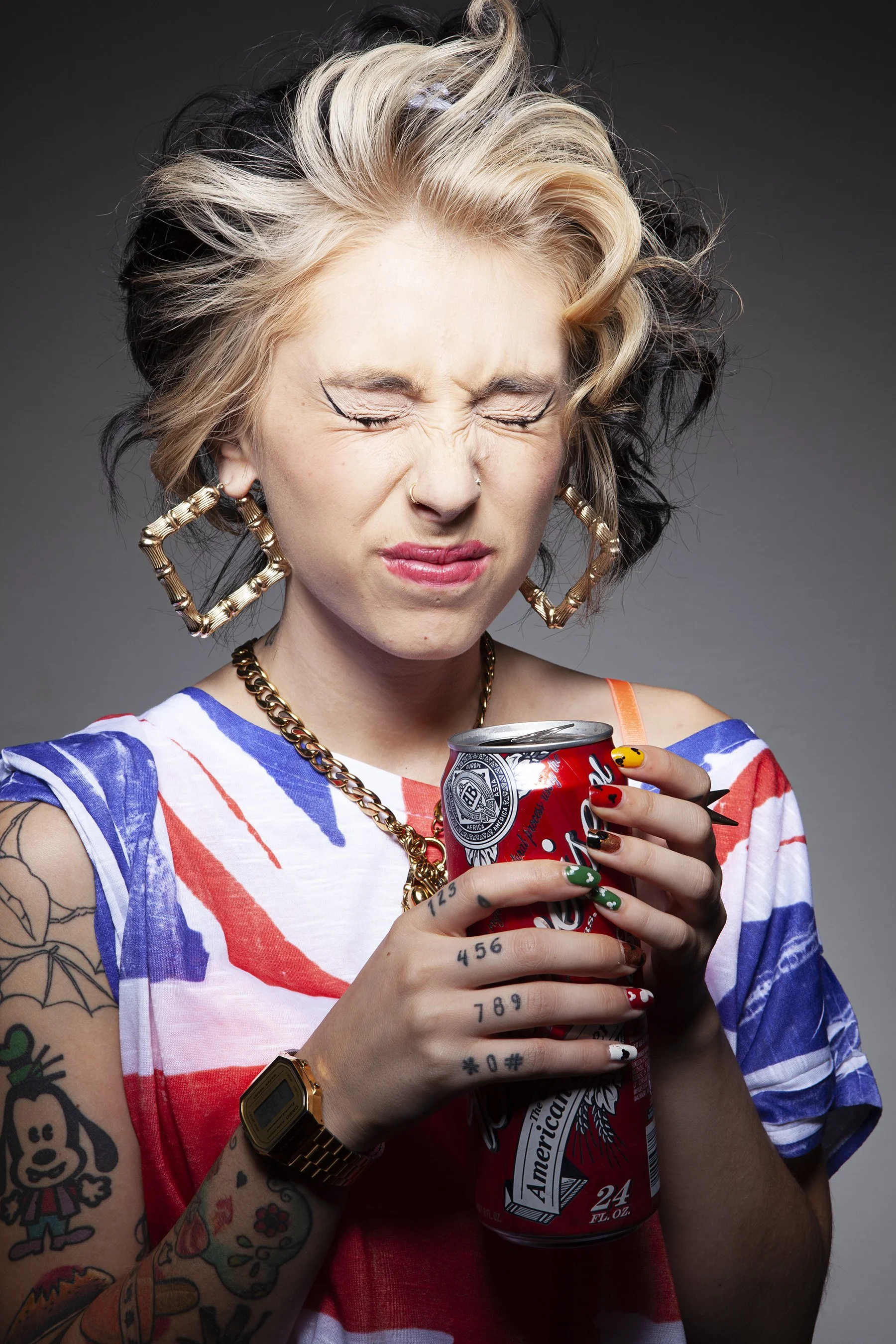 kreayshawn0126.jpg