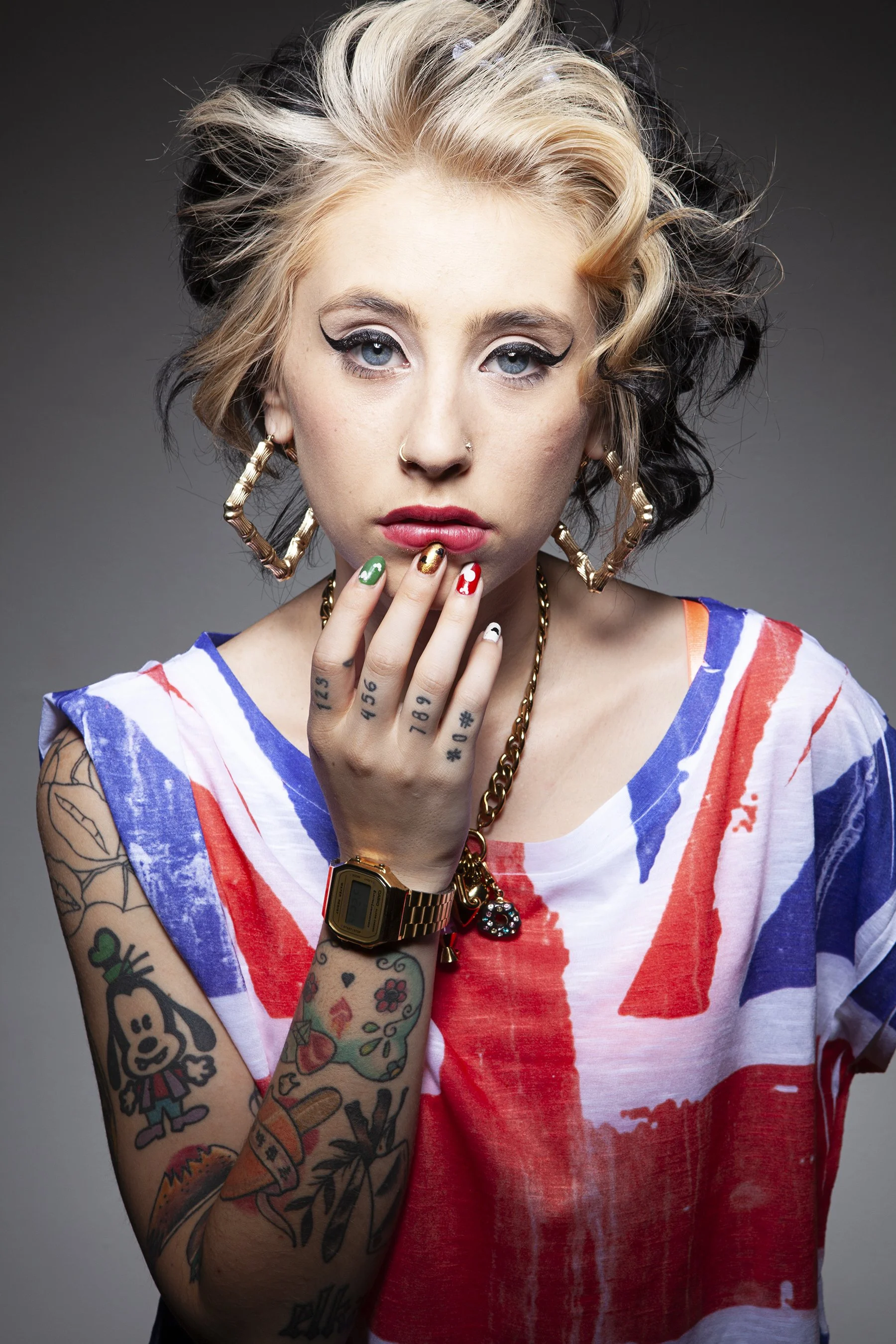 kreayshawn0065.jpg