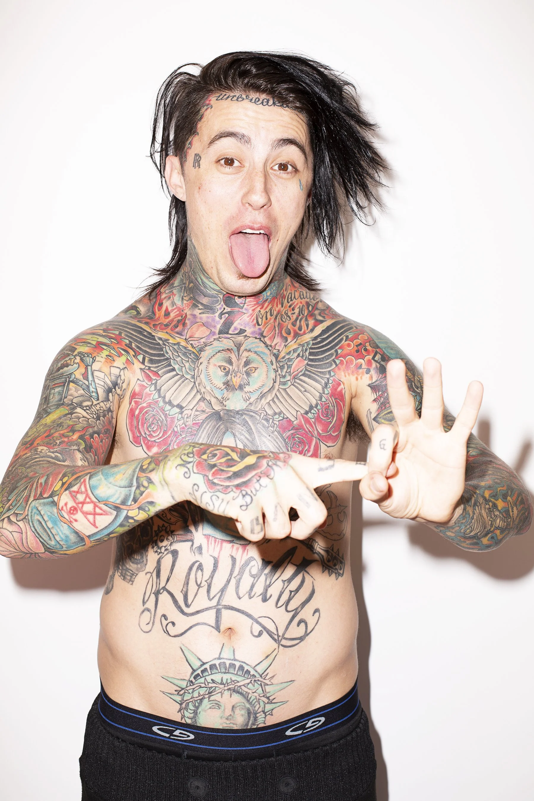 ronnie_radke0041.jpg