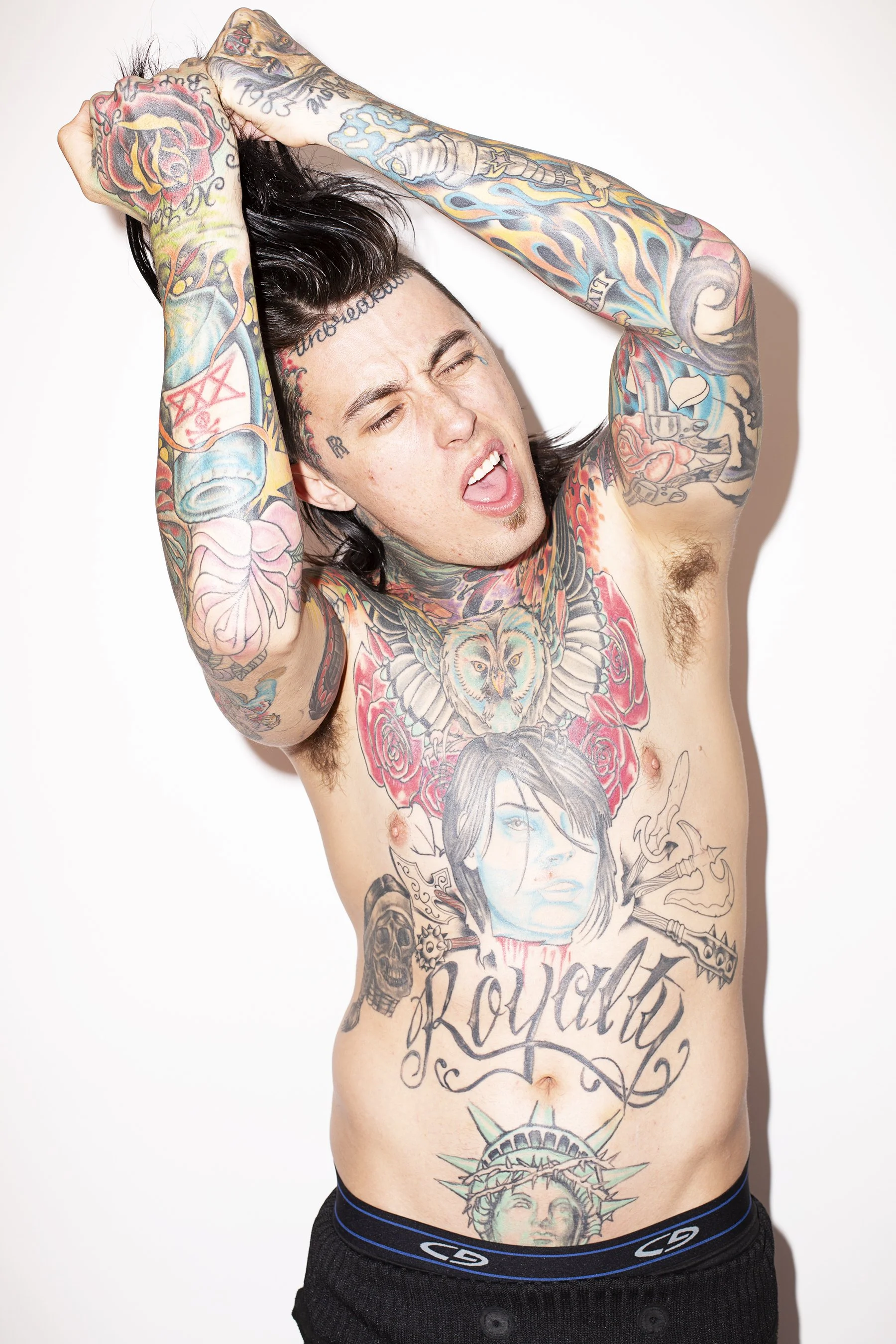 ronnie_radke0058.jpg