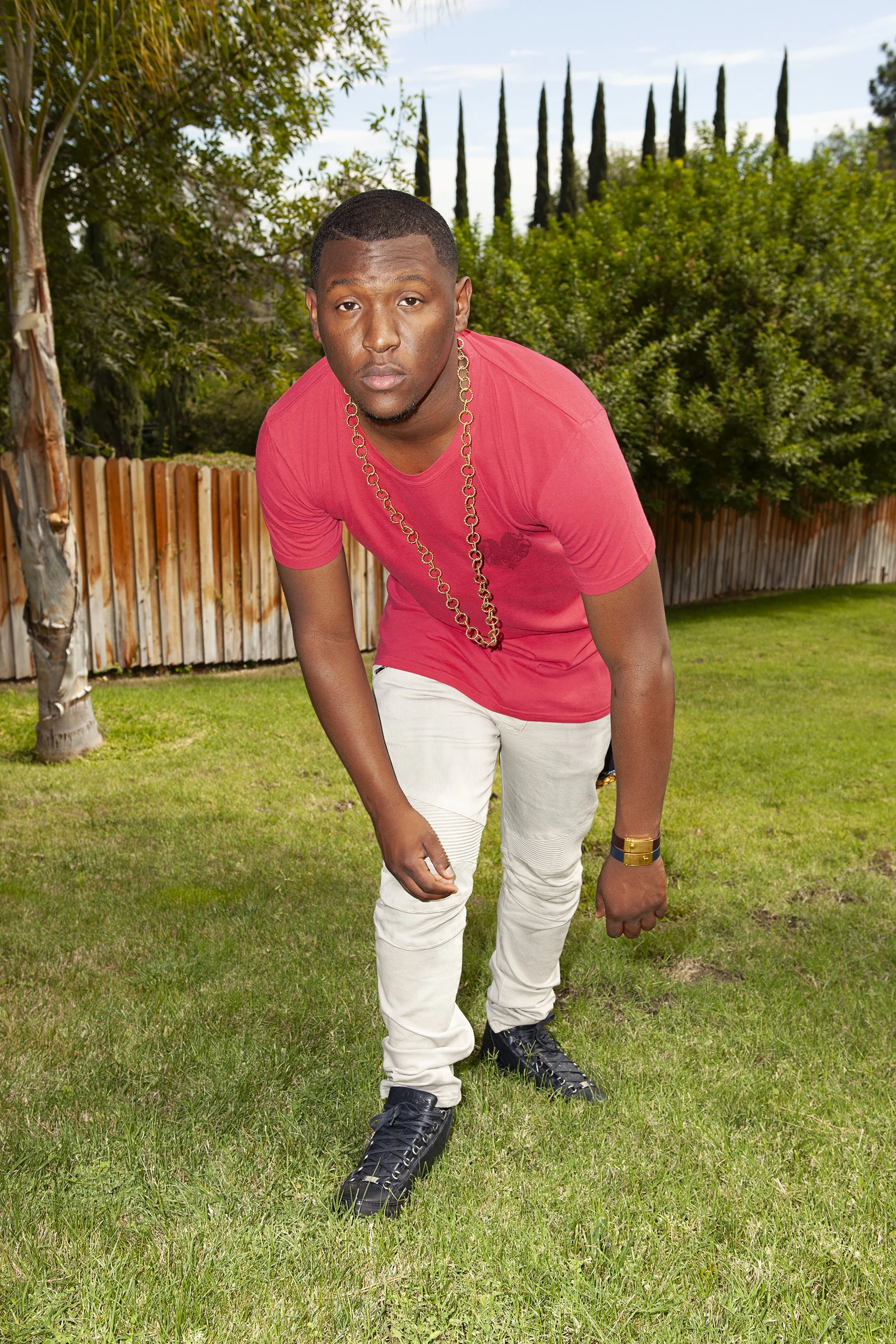 hit_boy0120.jpg
