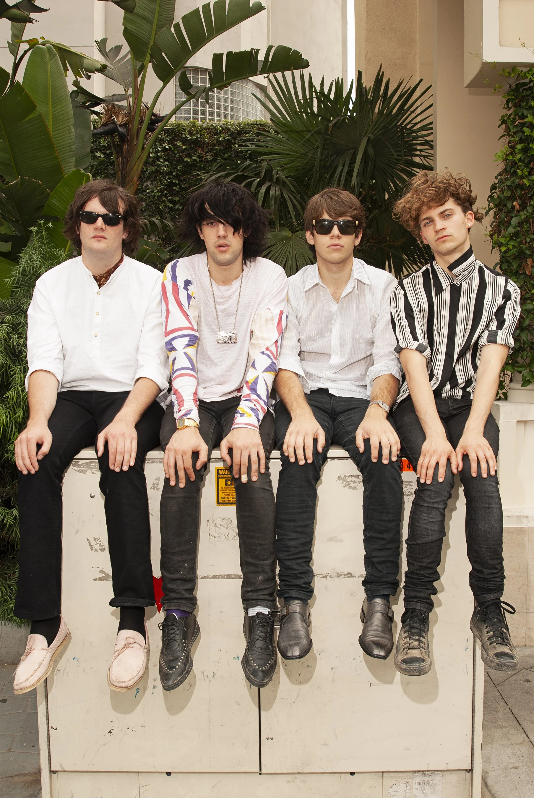 klaxons0076.jpg