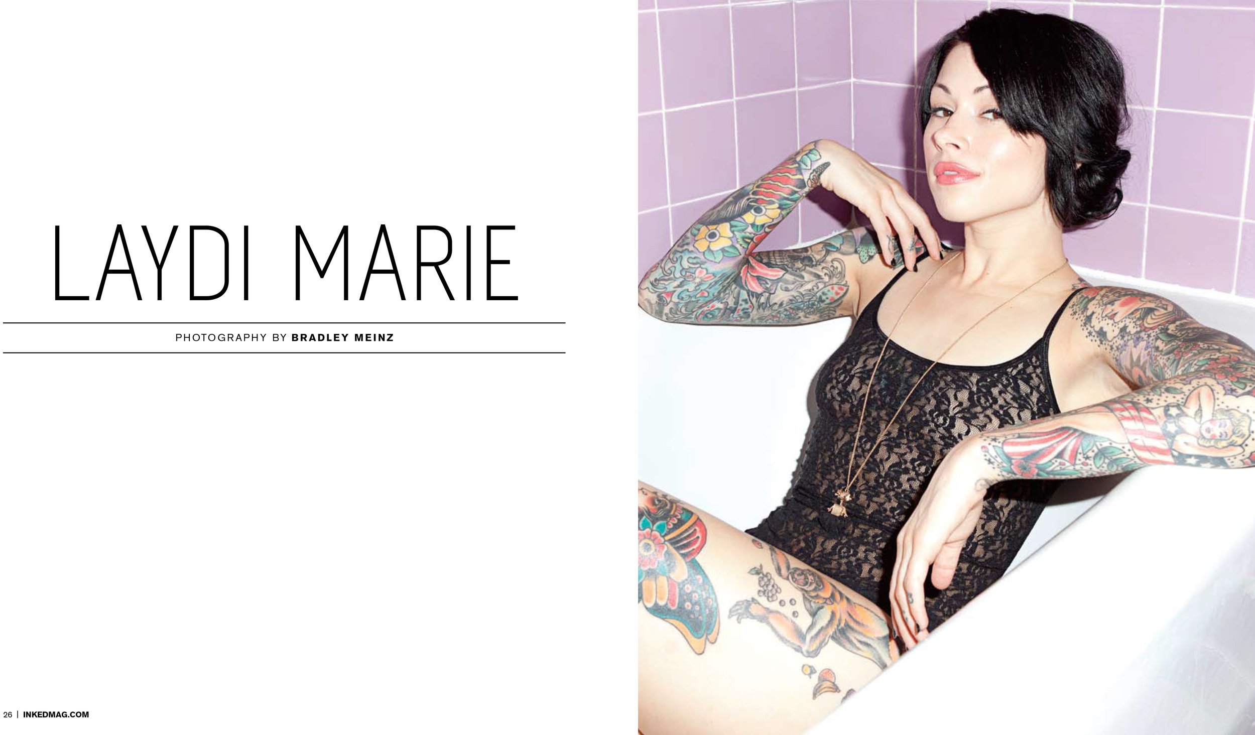 laydi_marie_1.jpg