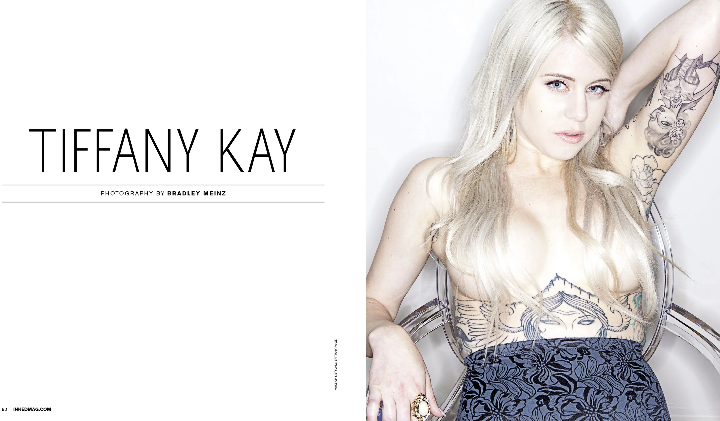 tiffany_kay1.jpg