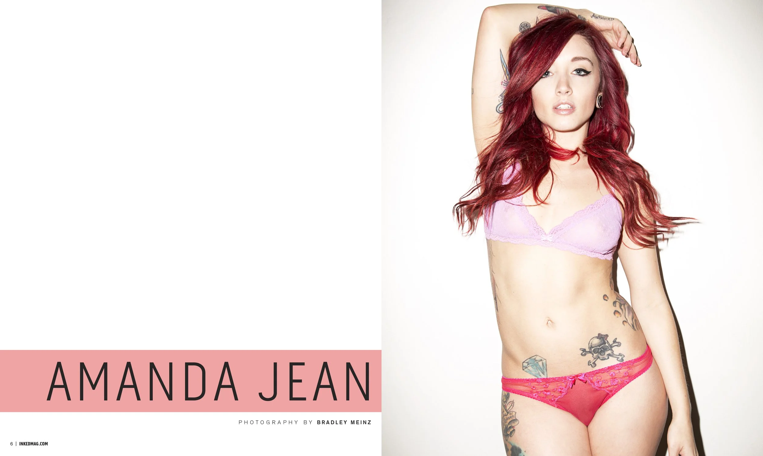 amandajean_1.jpg