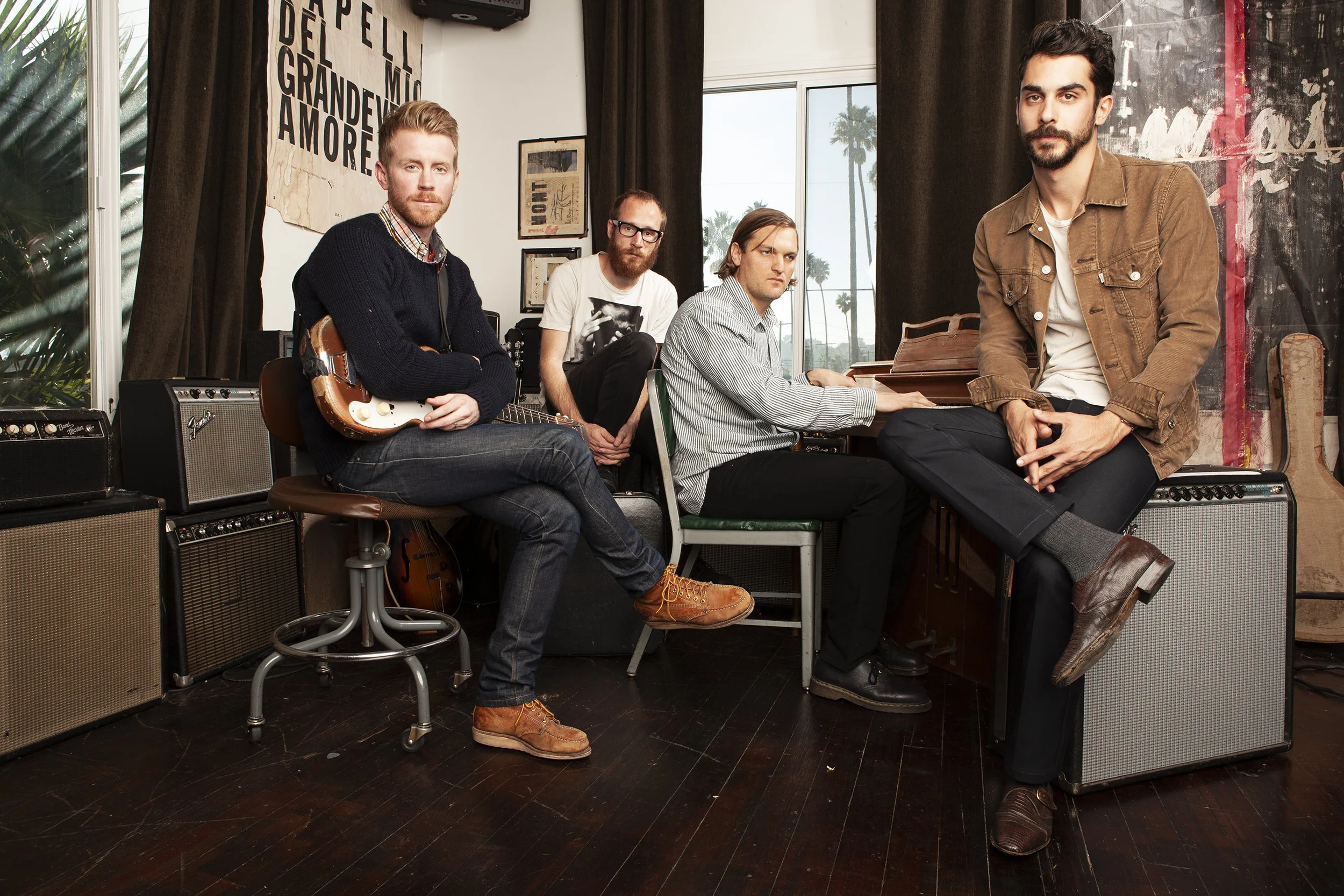 cold_war_kids0136.jpg
