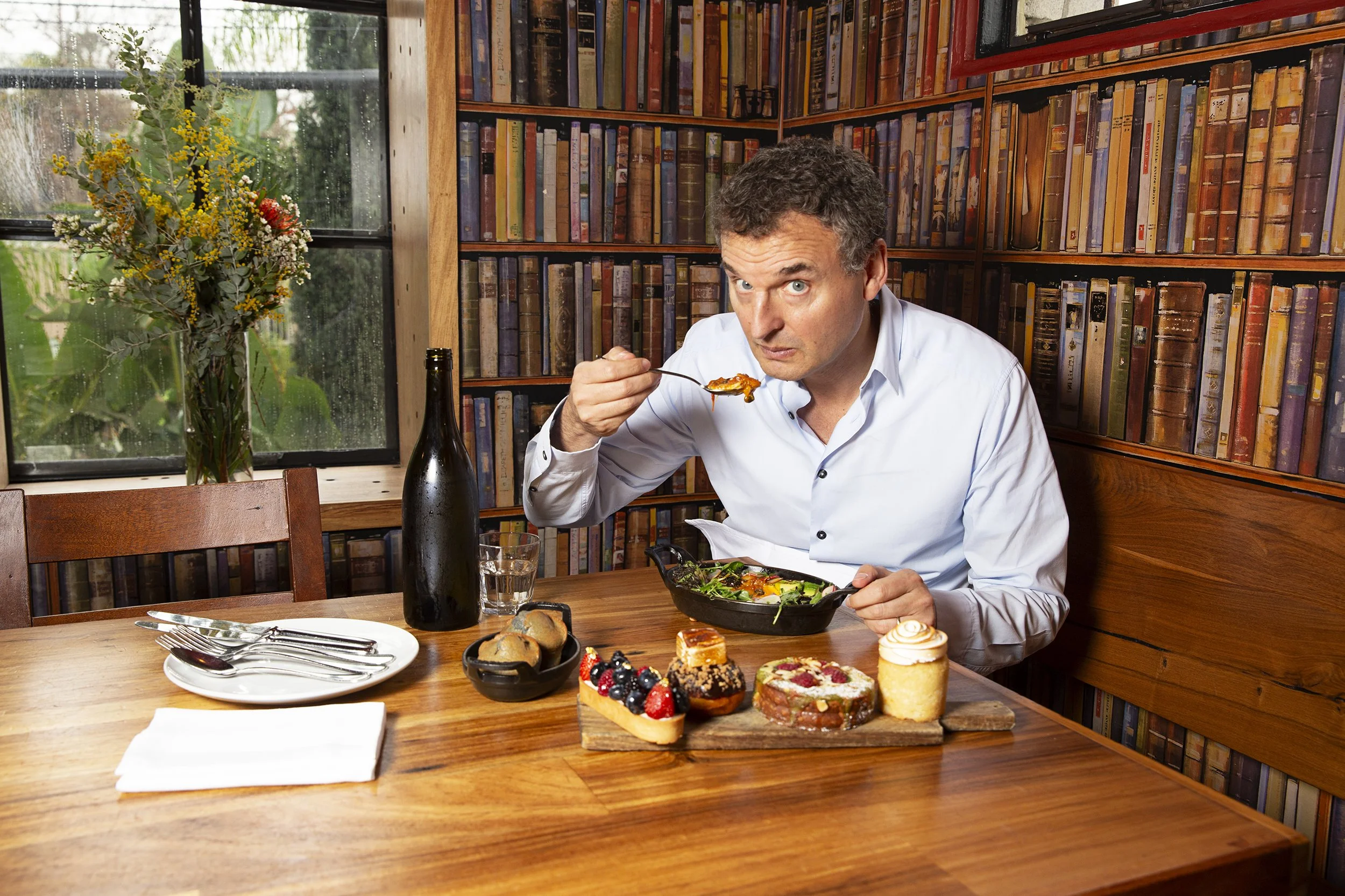 phil_rosenthal0026.jpg