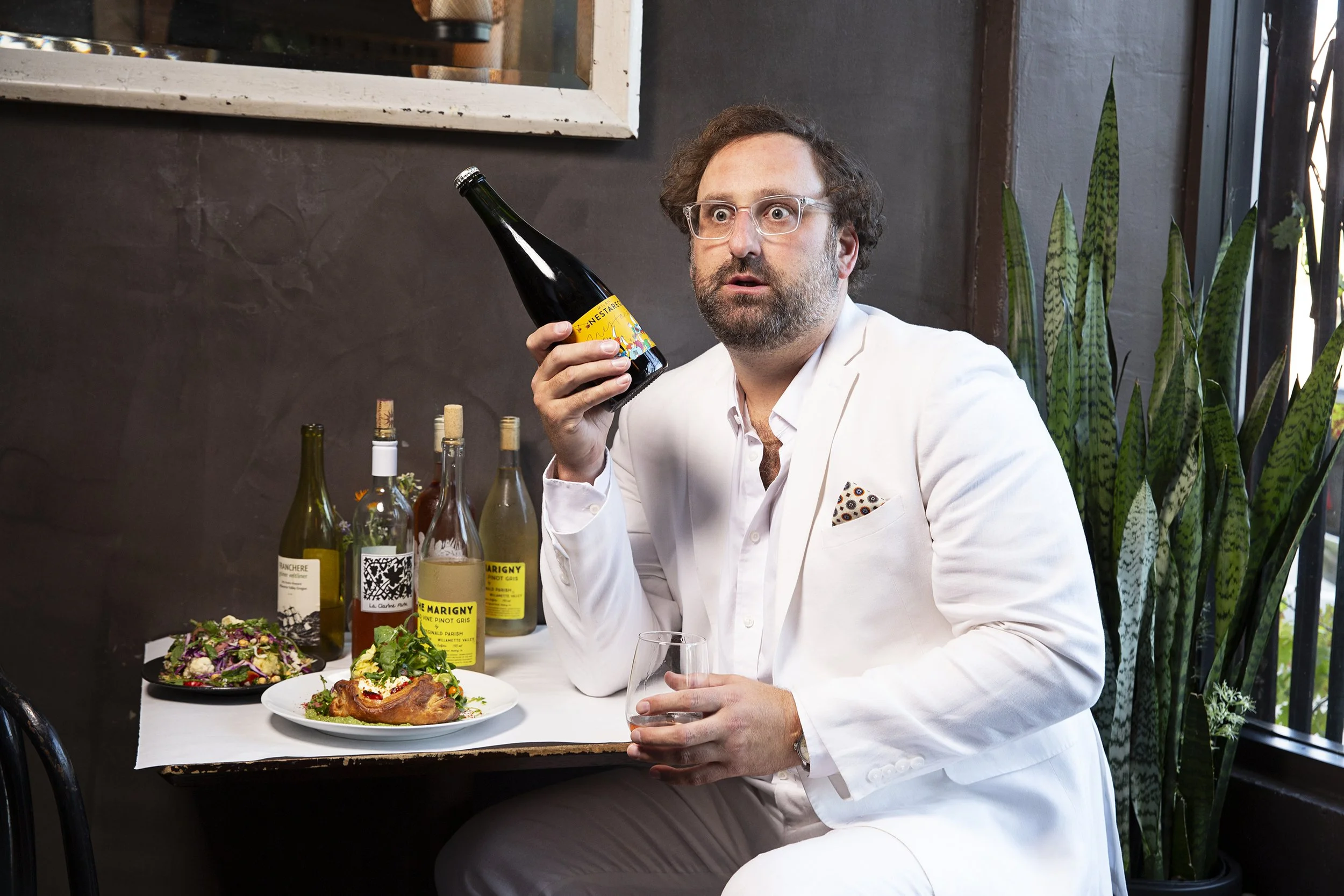 eric_wareheim0055.jpg