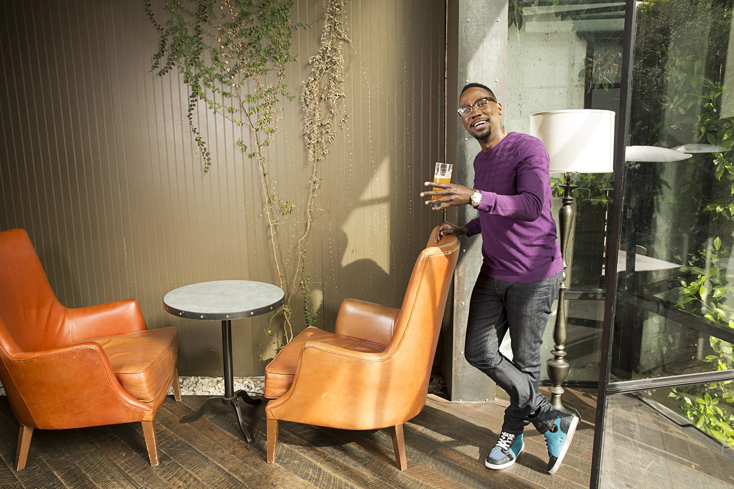 lamornemorris0045.jpg