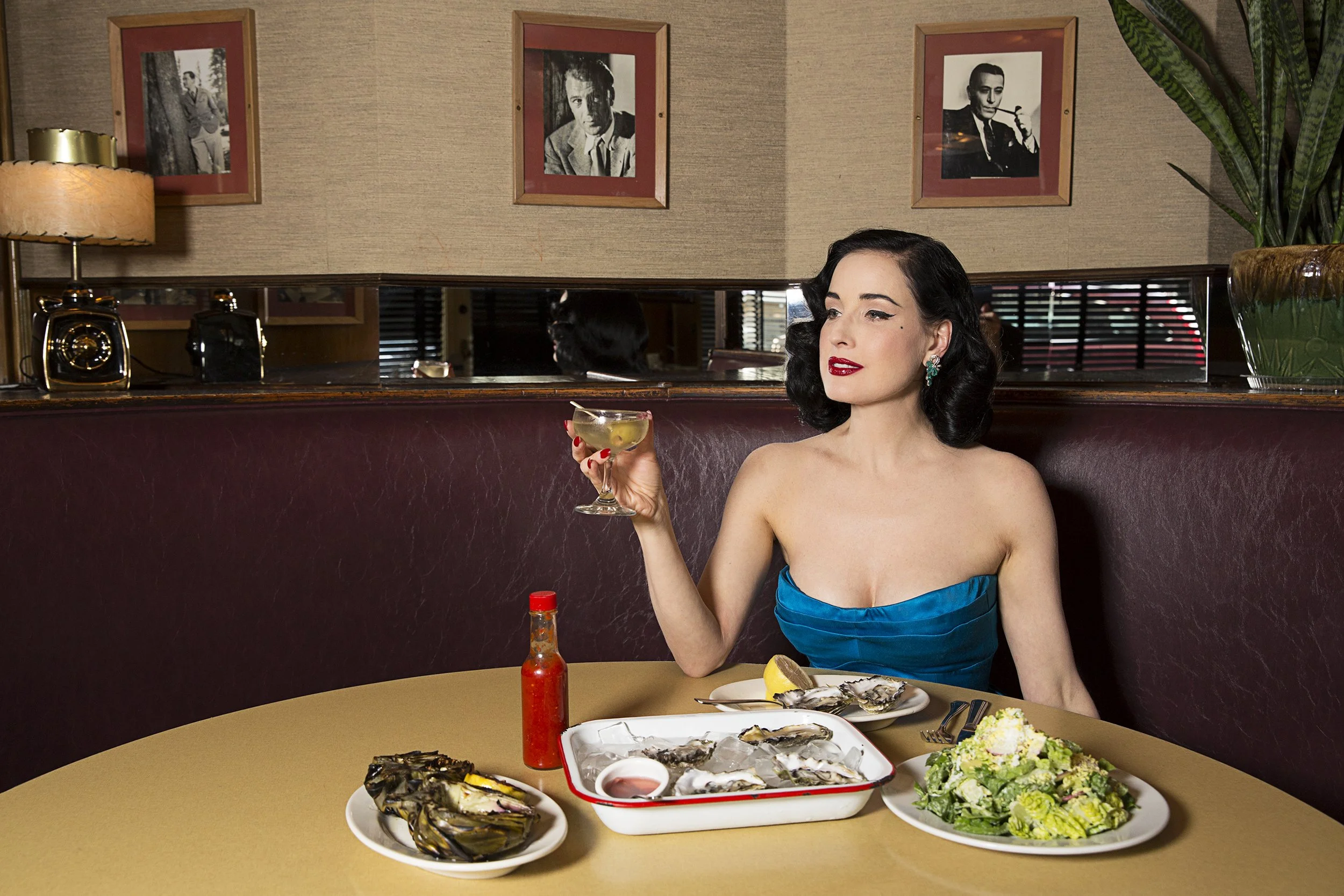 ditavontesse0047.jpg