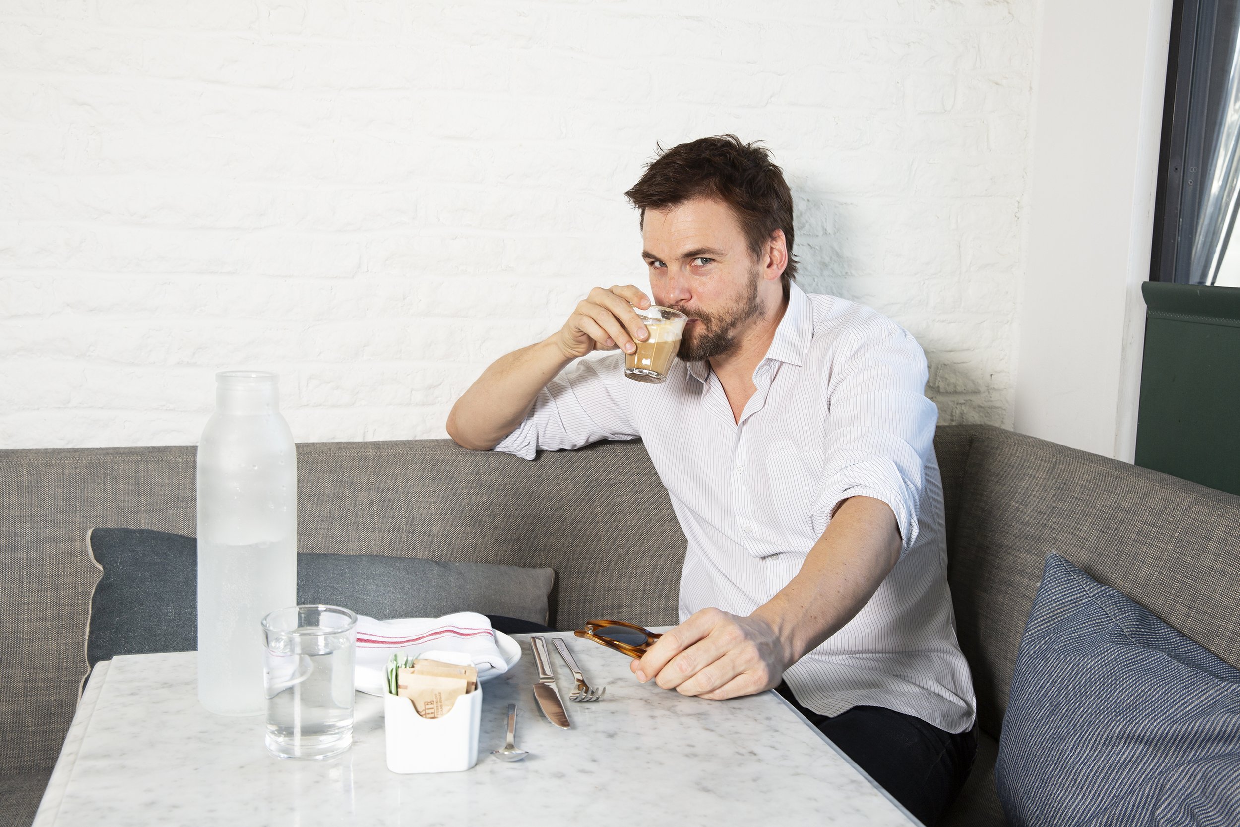 tommy_dewey0018.jpg