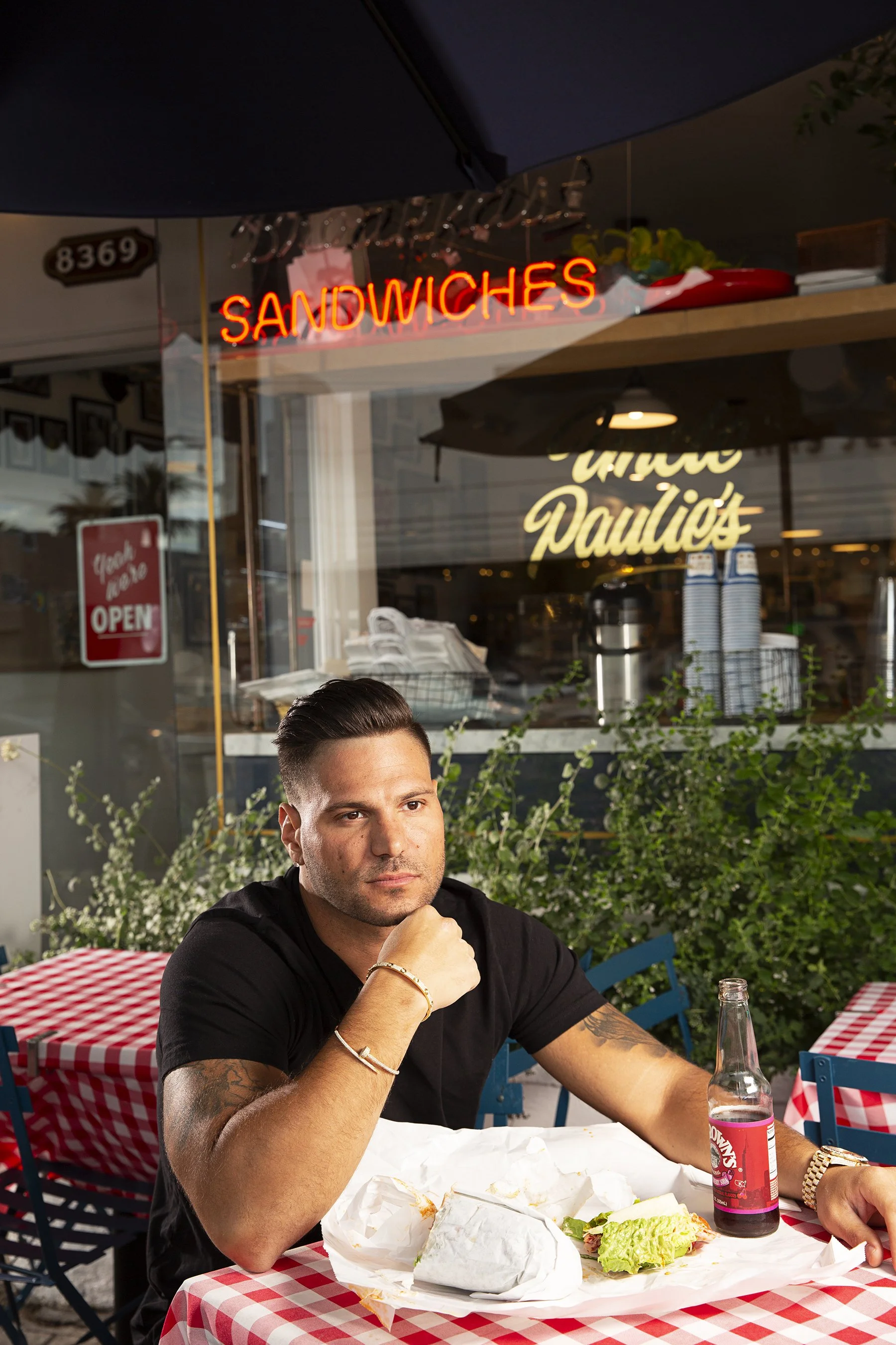ronnie ortiz-magro0021.jpg
