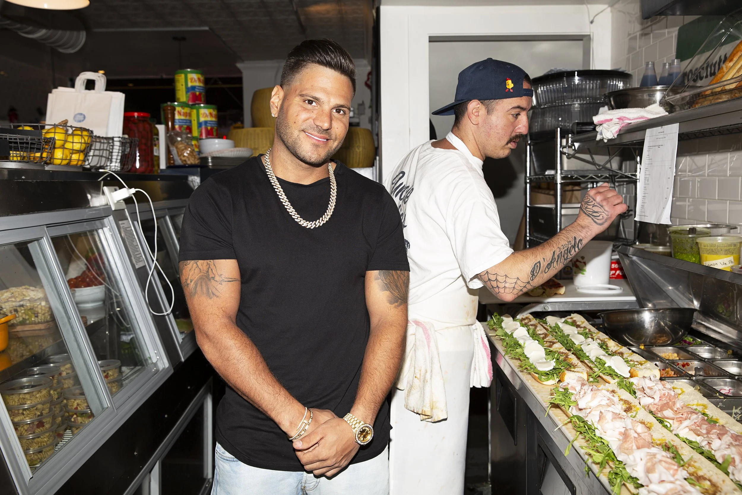 ronnie ortiz-magro0102.jpg