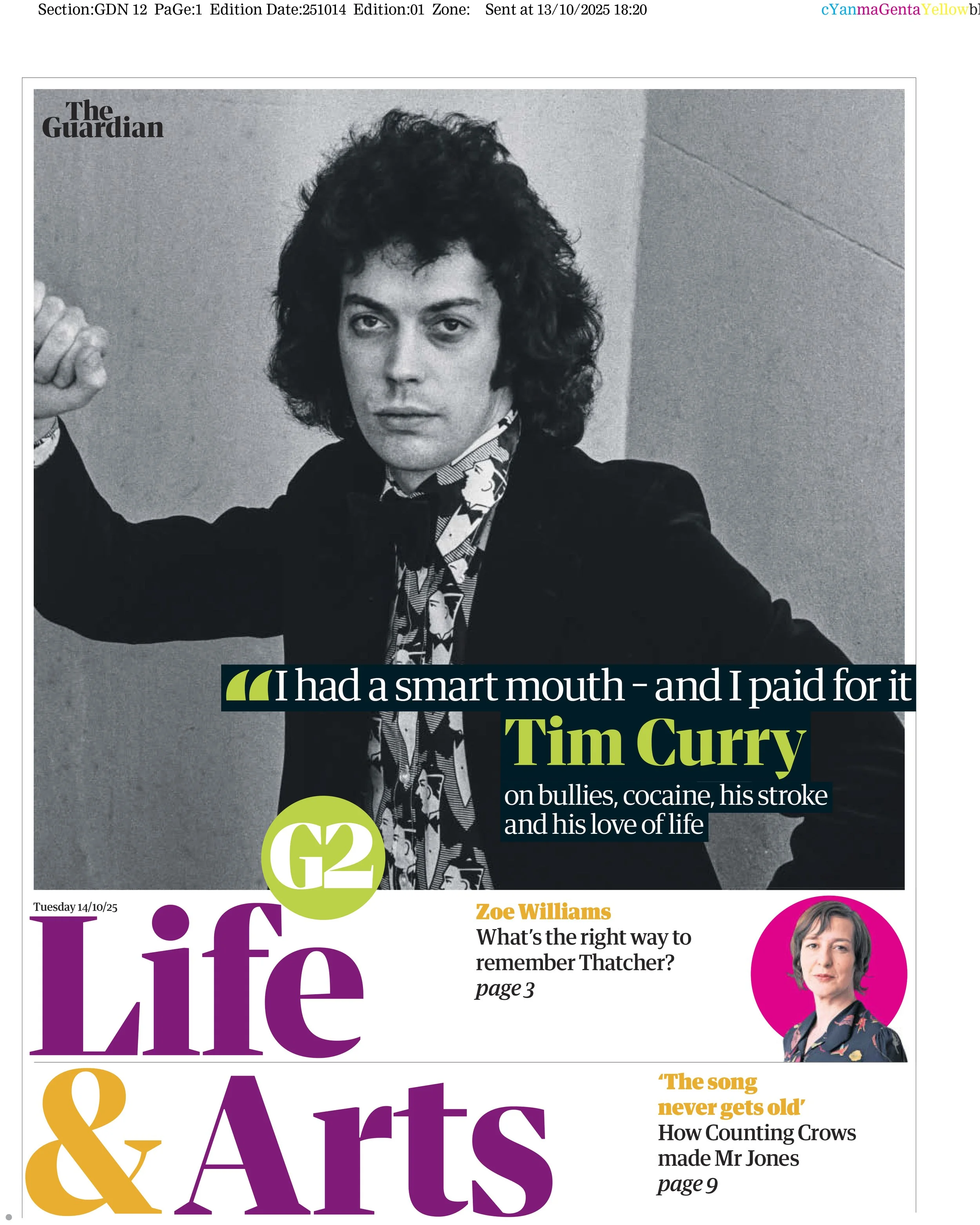 tim_curry1.jpg
