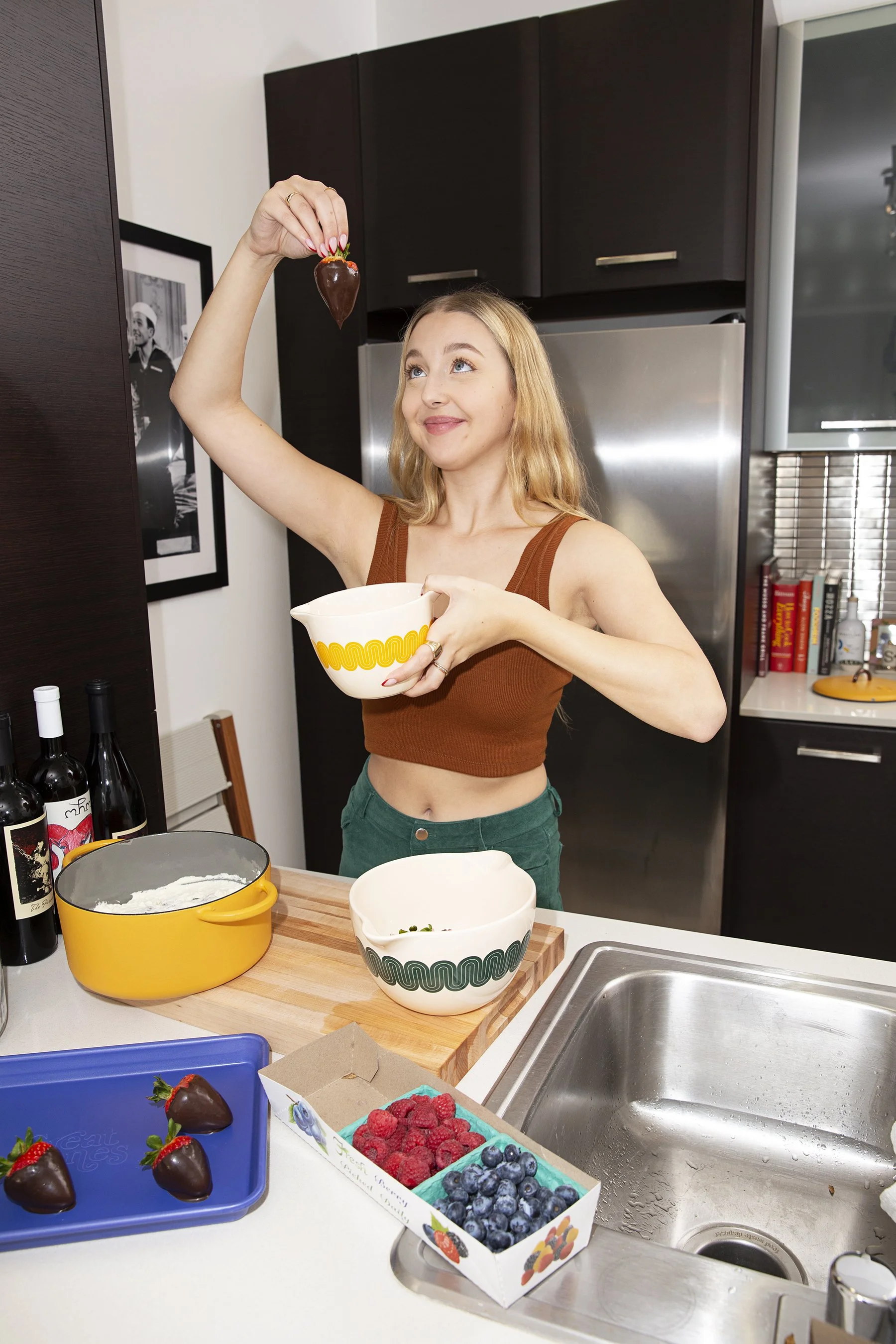 lily_rosenthal0148.jpg