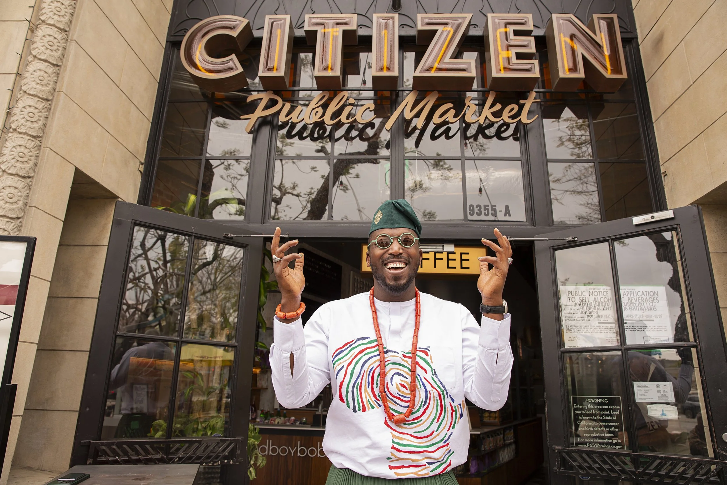 chef_tolu_eros0172.jpg