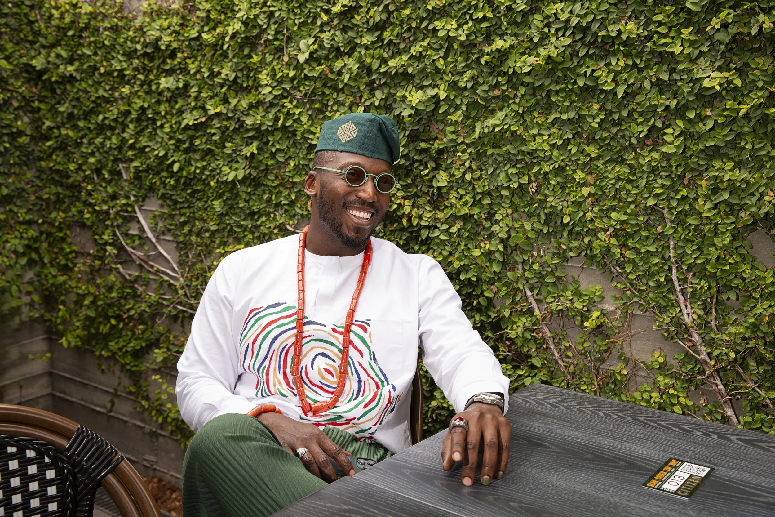 chef_tolu_eros0122.jpg