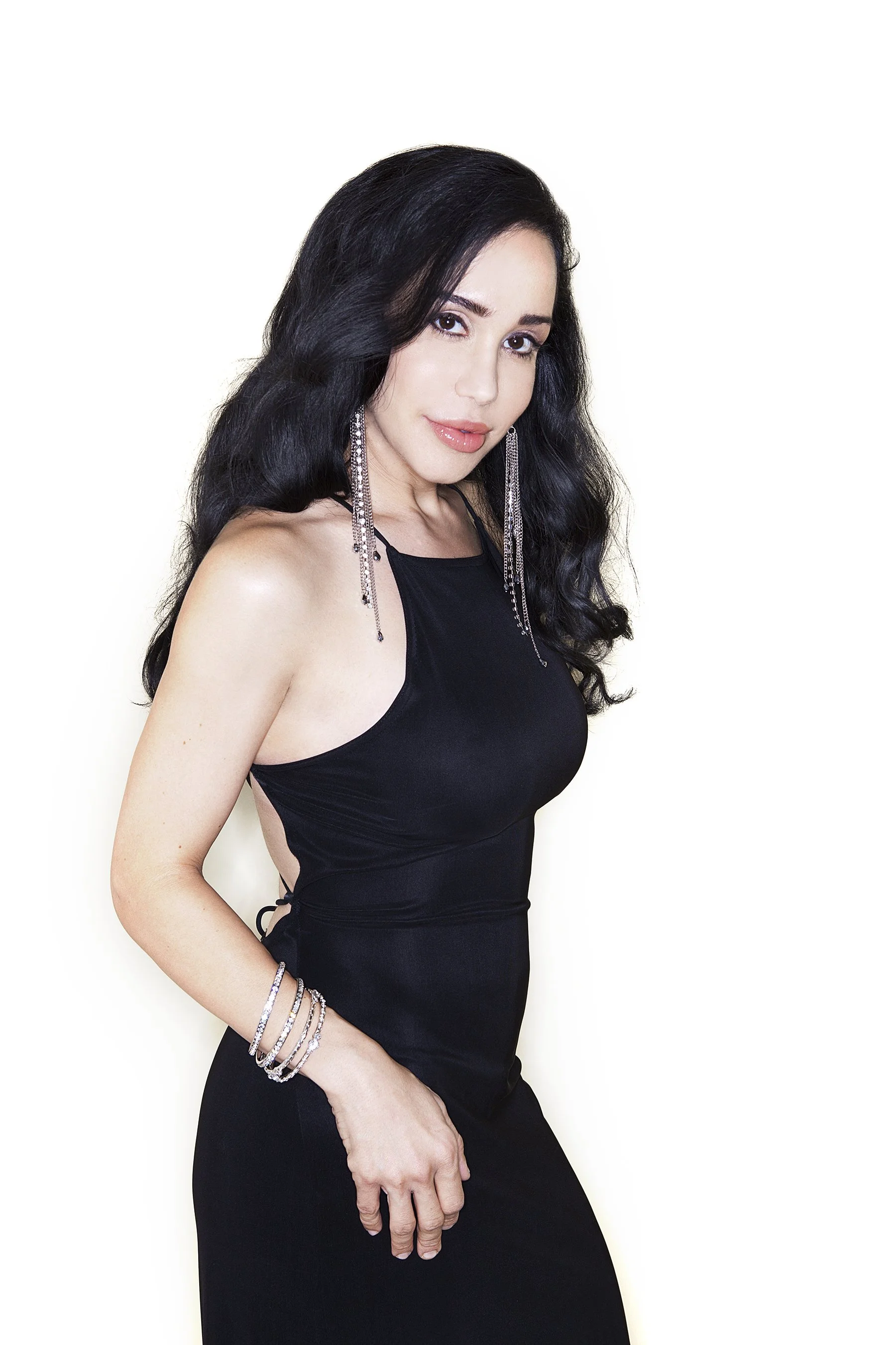 nadya_suleman0010.jpg