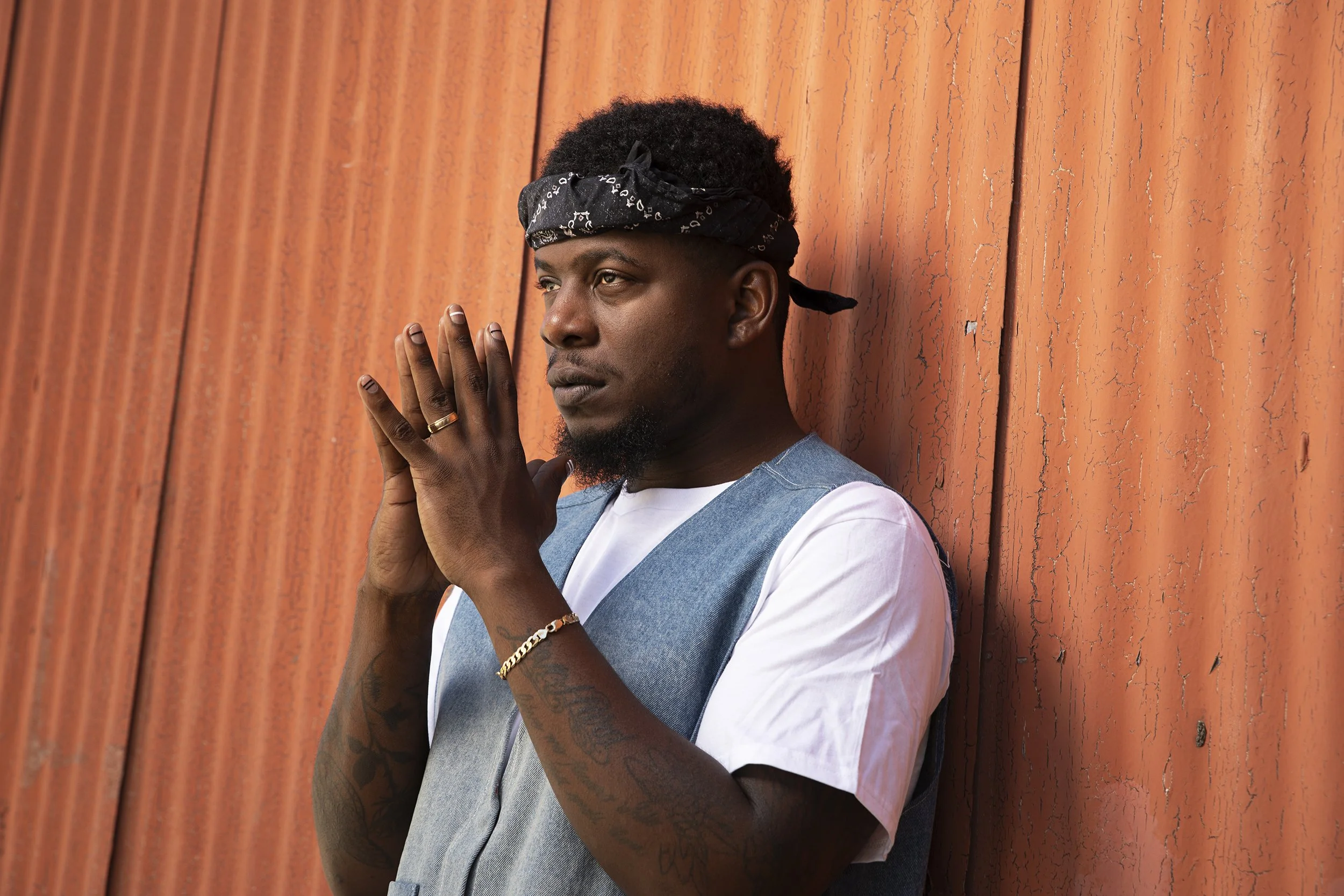 mick_jenkins0069.jpg