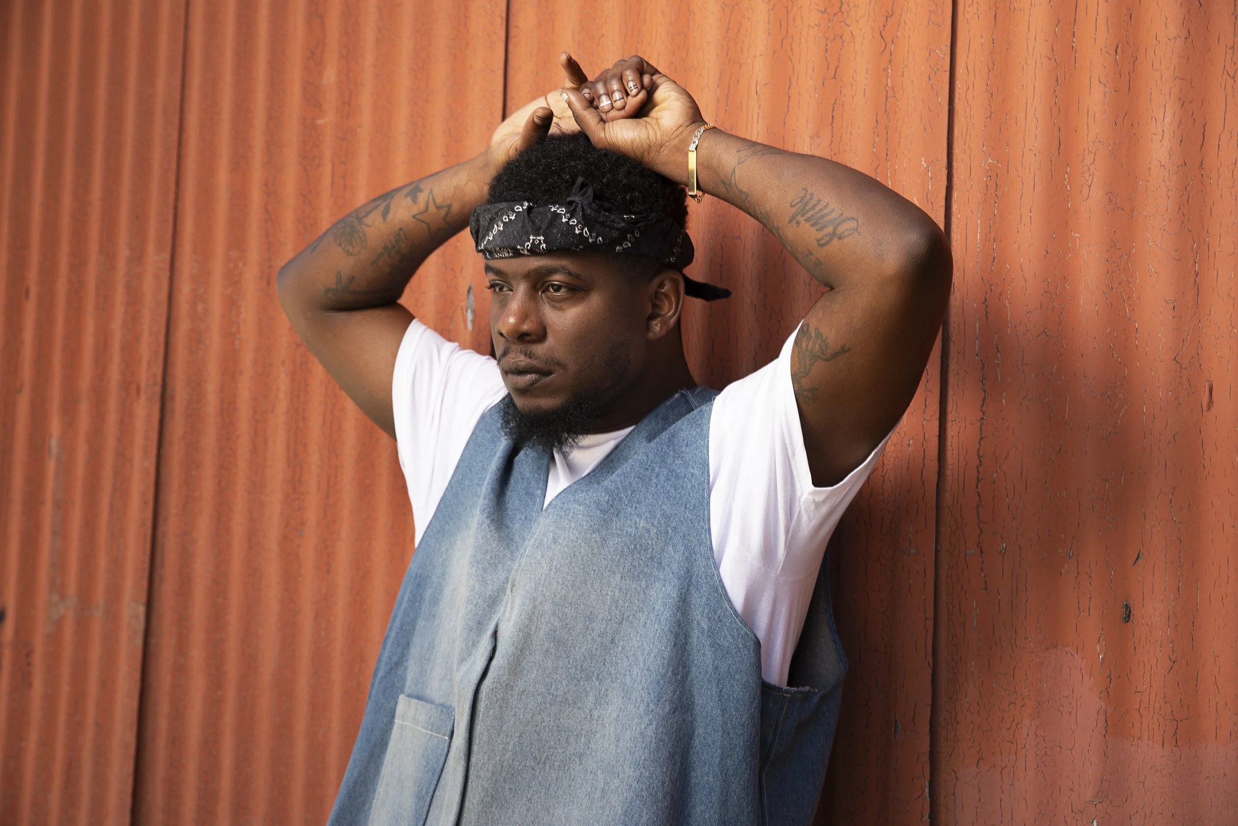 mick_jenkins0077.jpg
