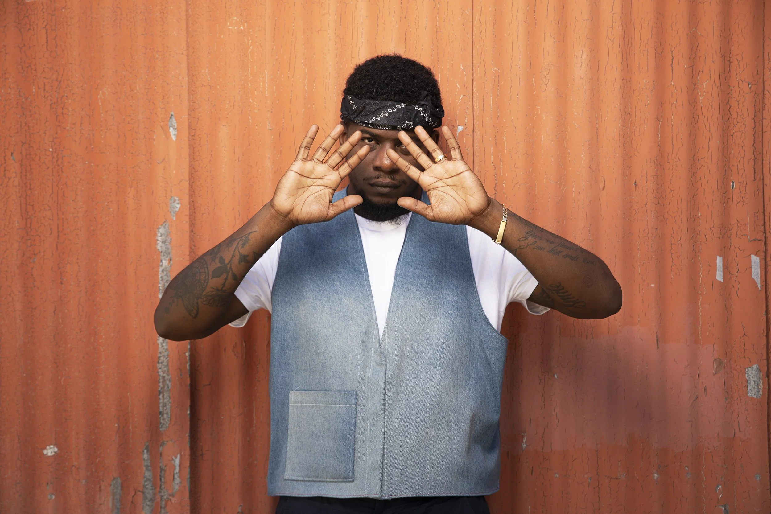 mick_jenkins0096.jpg