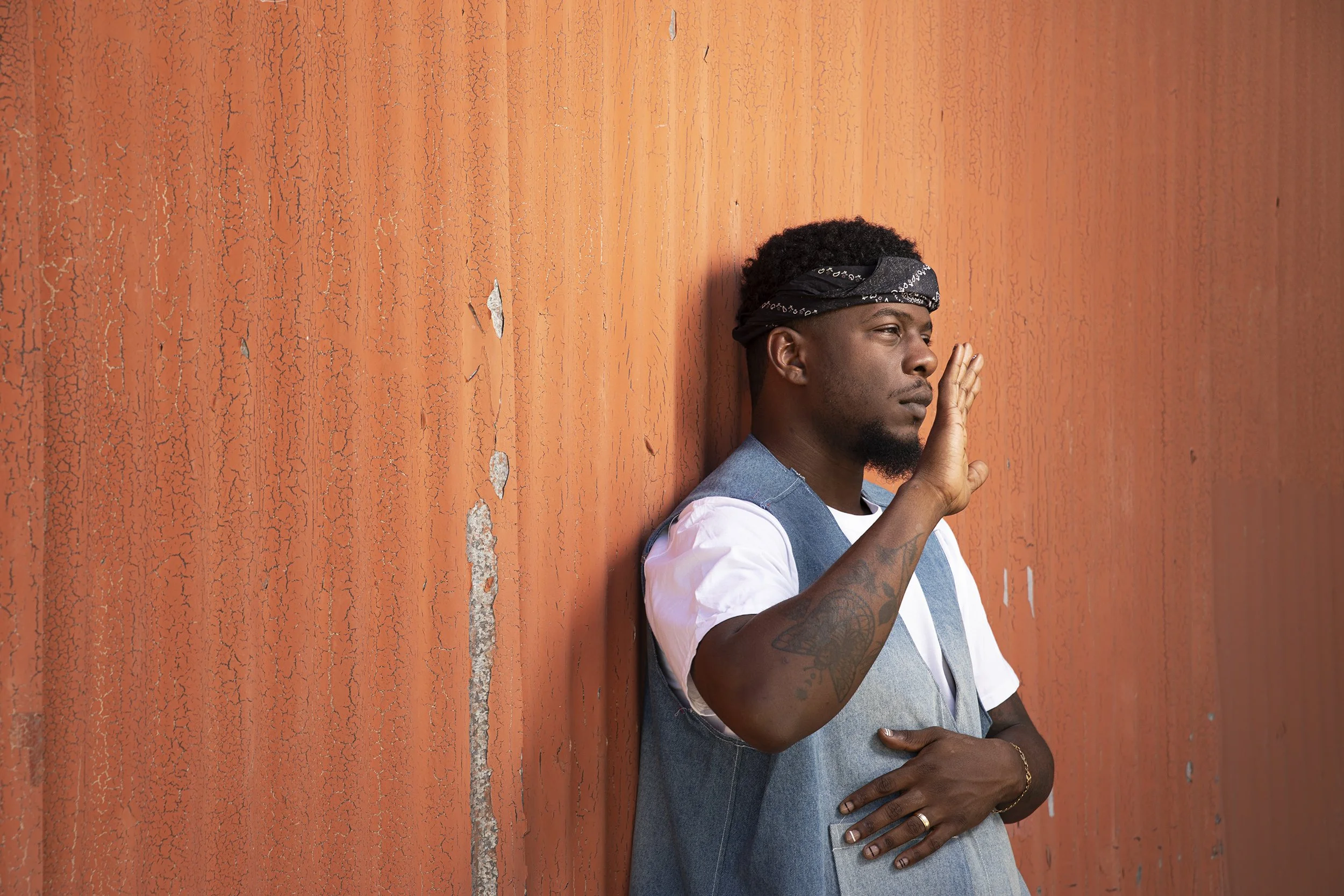 mick_jenkins0098.jpg