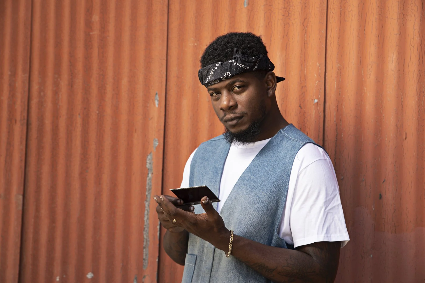 mick_jenkins_0107.jpg