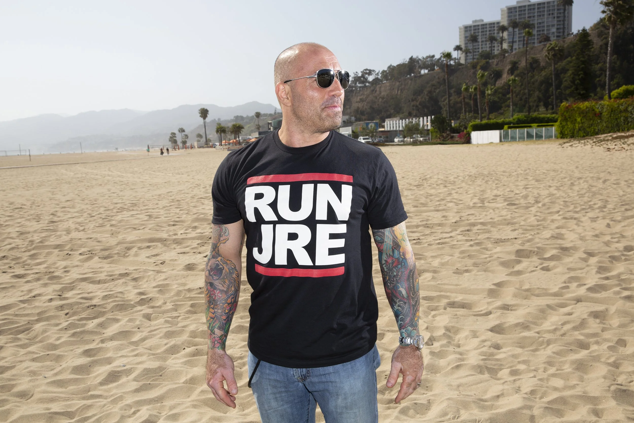joe_rogan0080.jpg