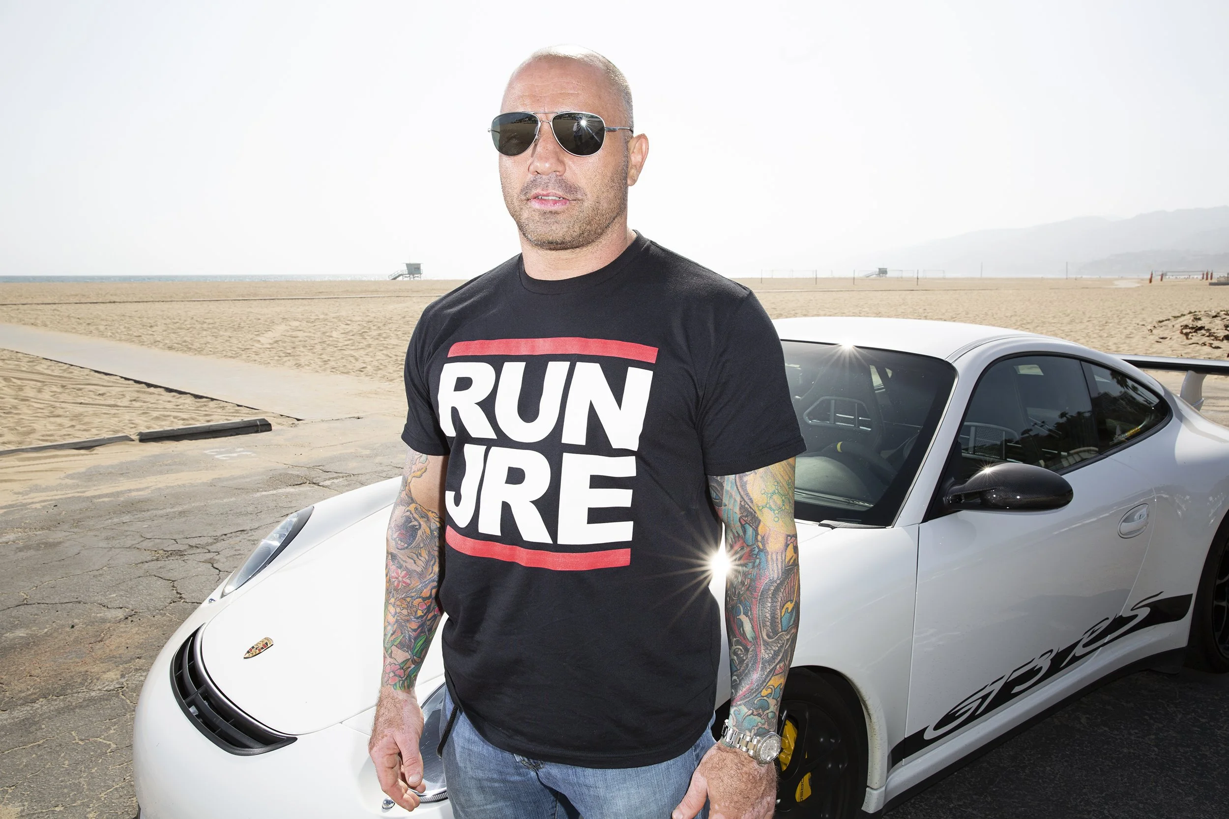 joe_rogan0115.jpg