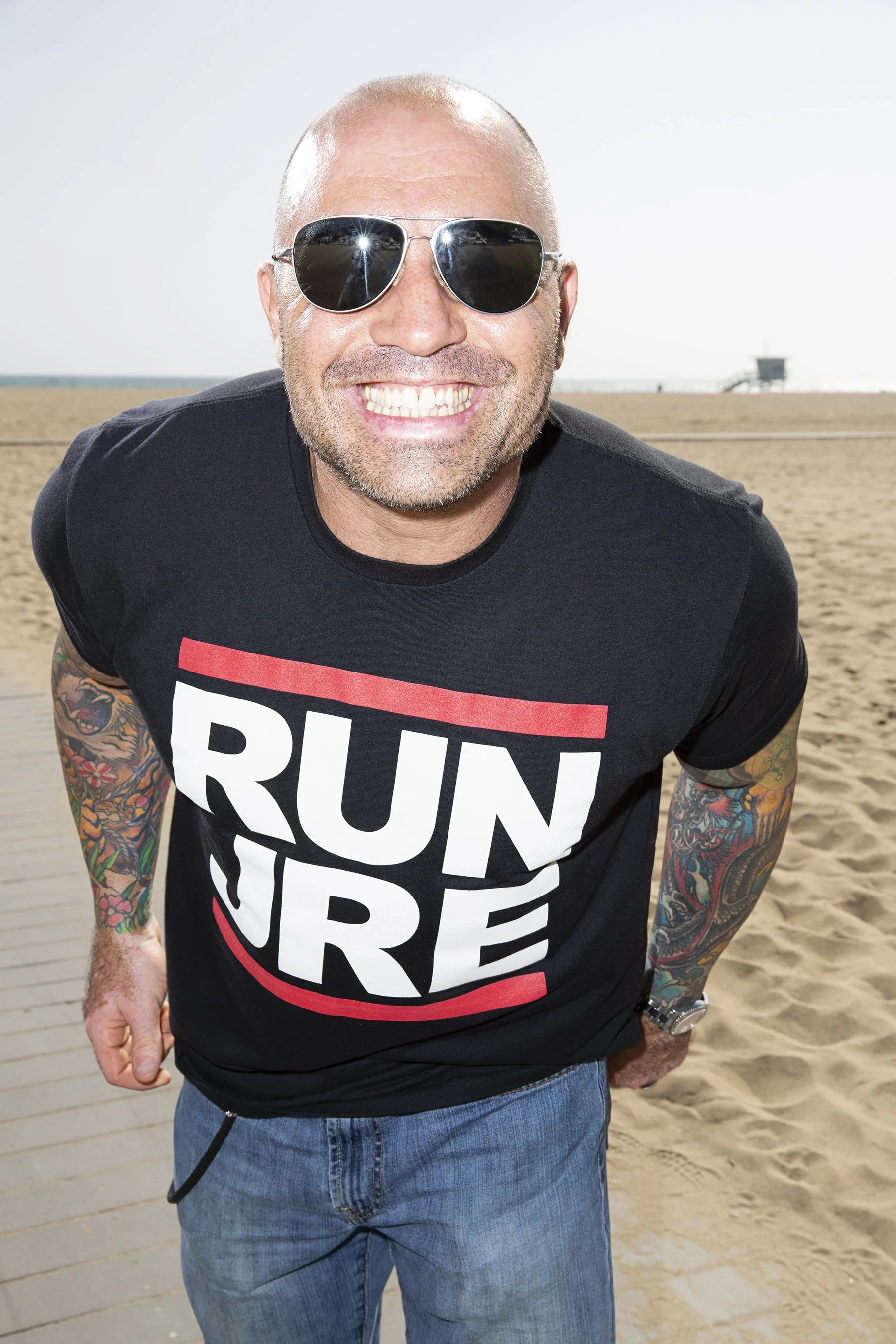 joe_rogan0109.jpg